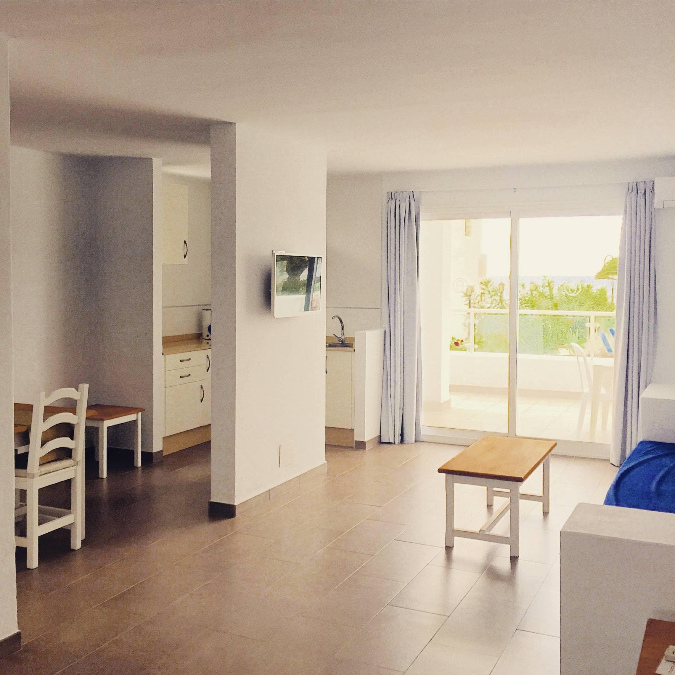 Neptuno Suites - Adults only Ansicht 6