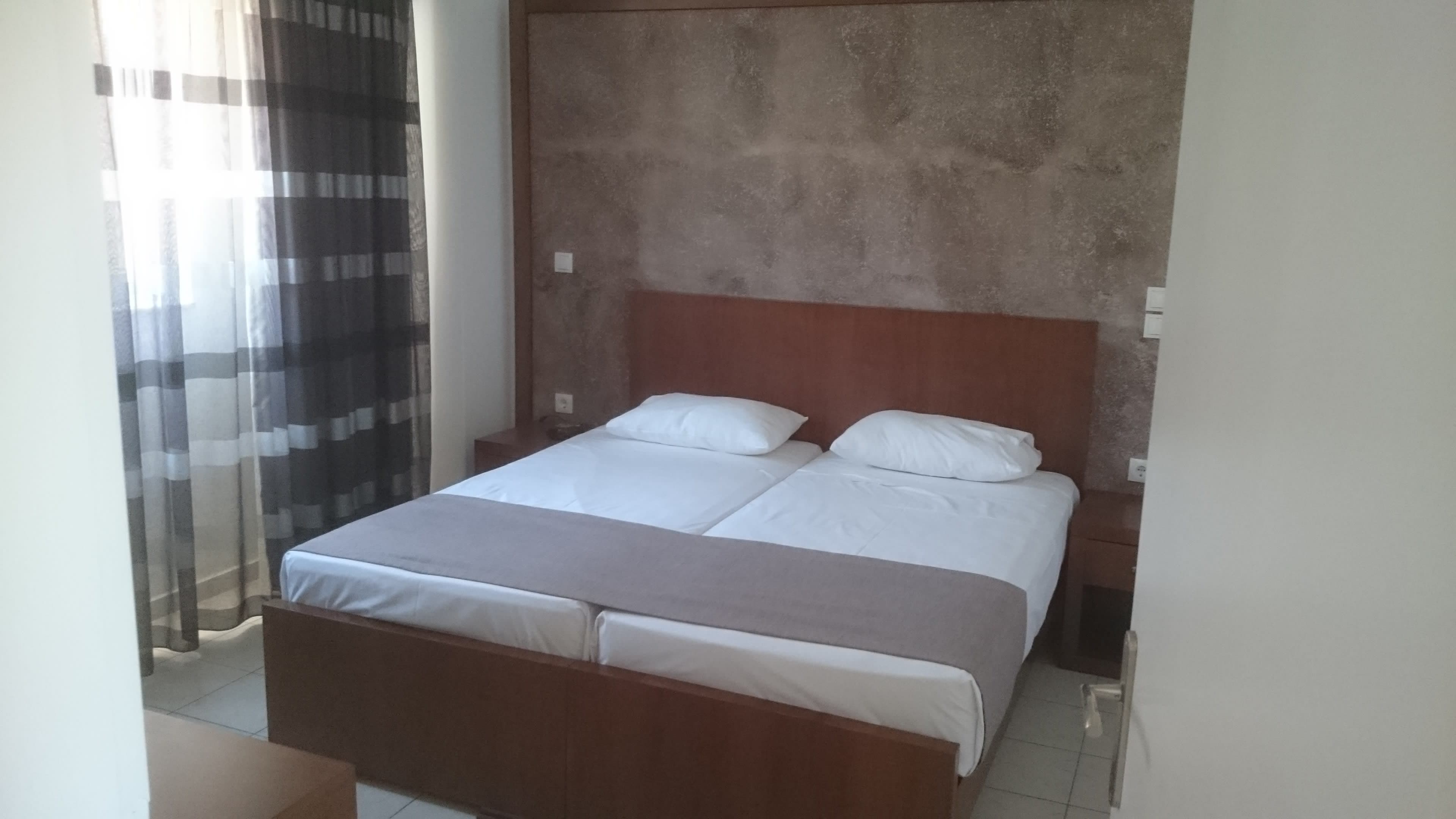 Hotel Gaia Village Ansicht 4