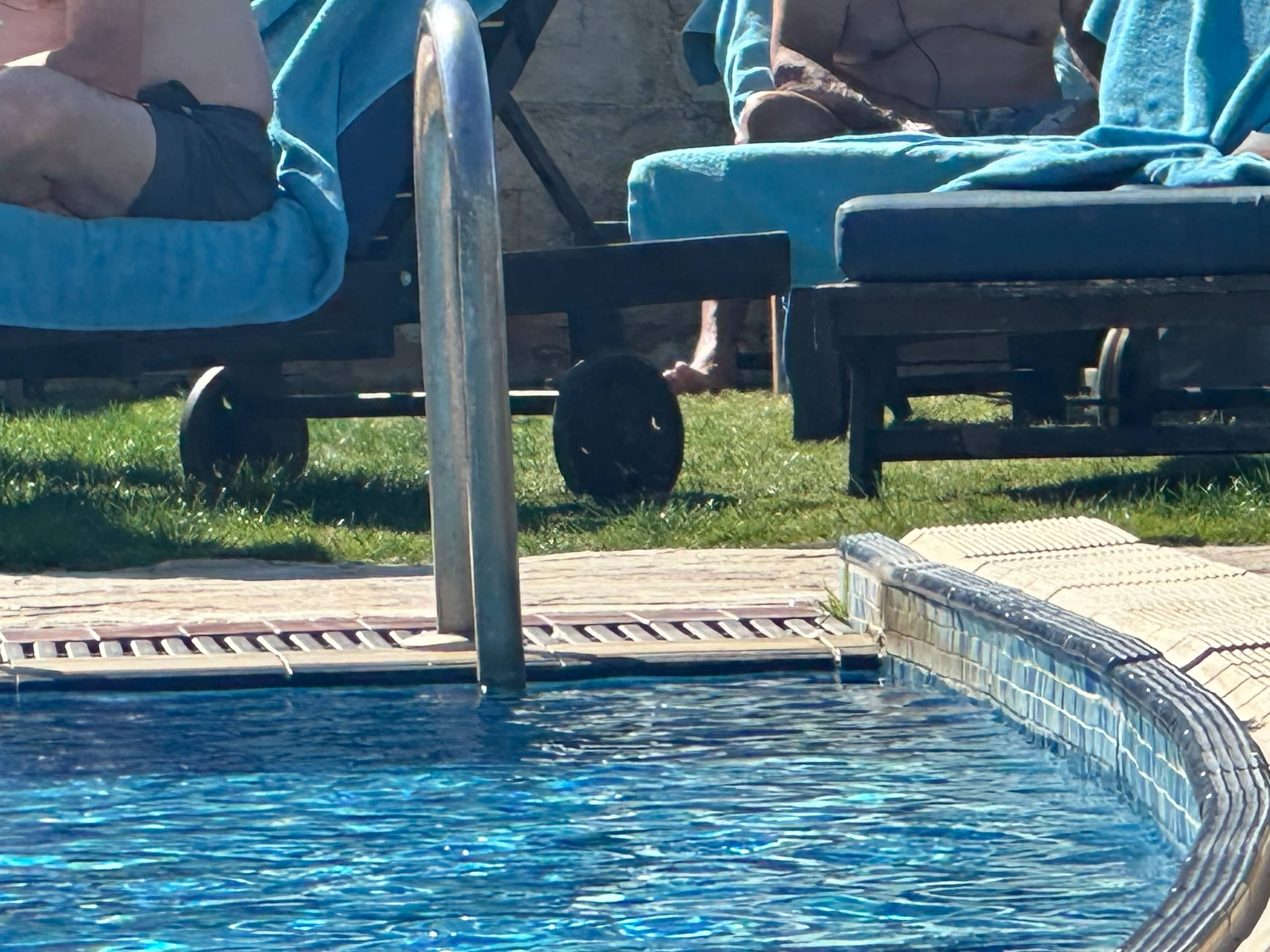Cretan Dream Royal & Cretan Dream Royal Luxury Suites Ansicht 6
