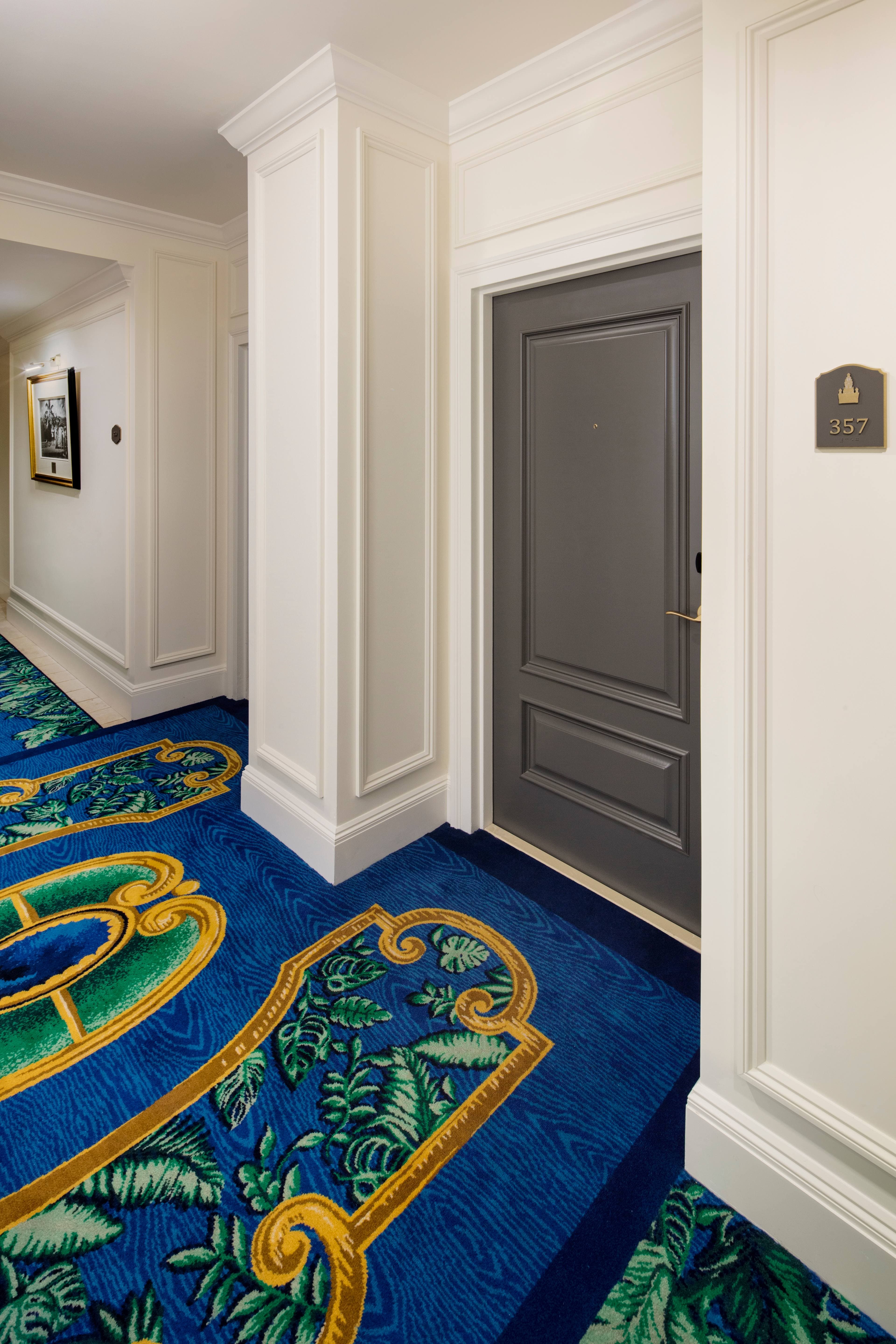 The Biltmore Miami Coral Gables Ansicht 3