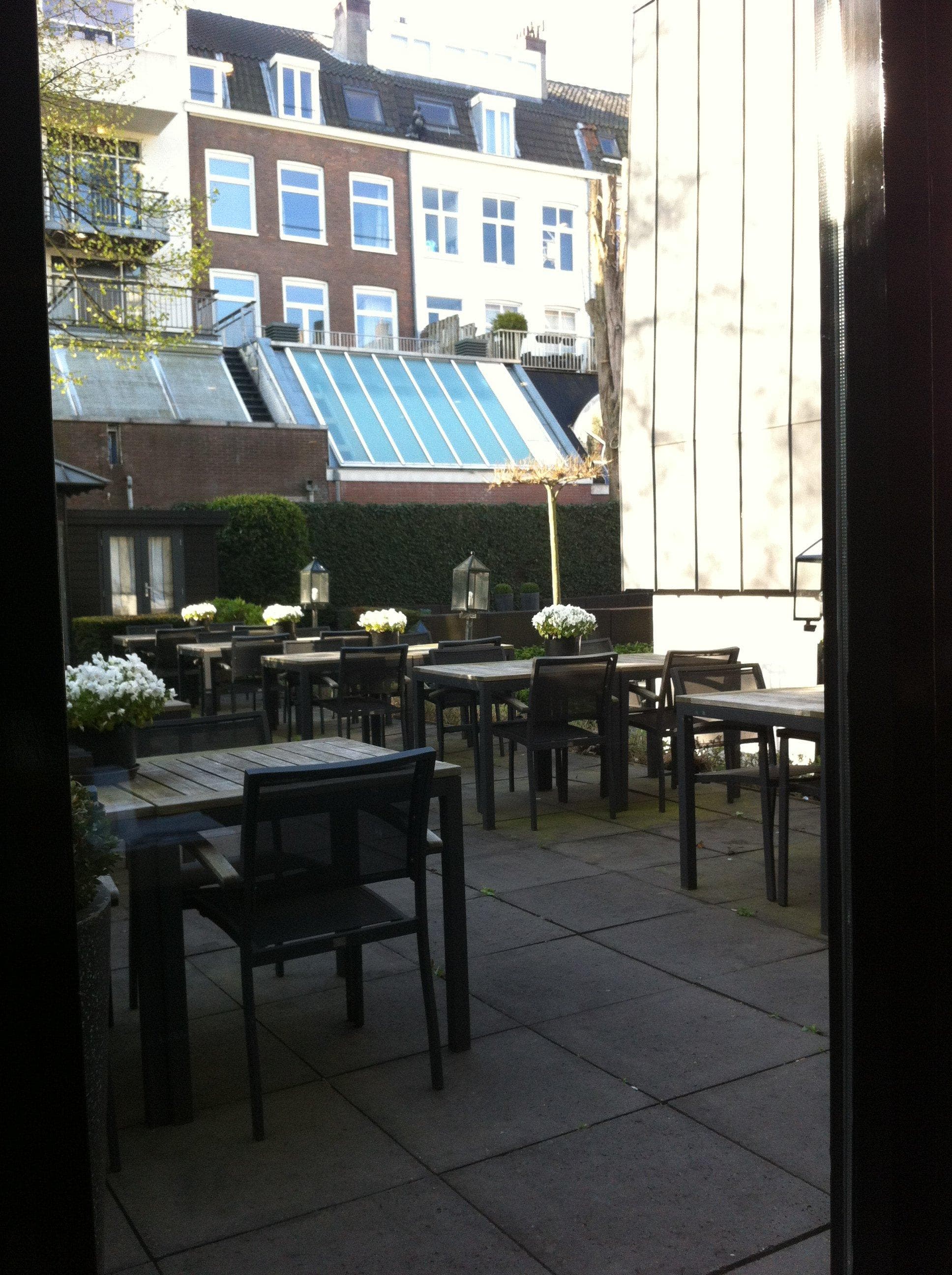 Sonder Park House Ansicht 9