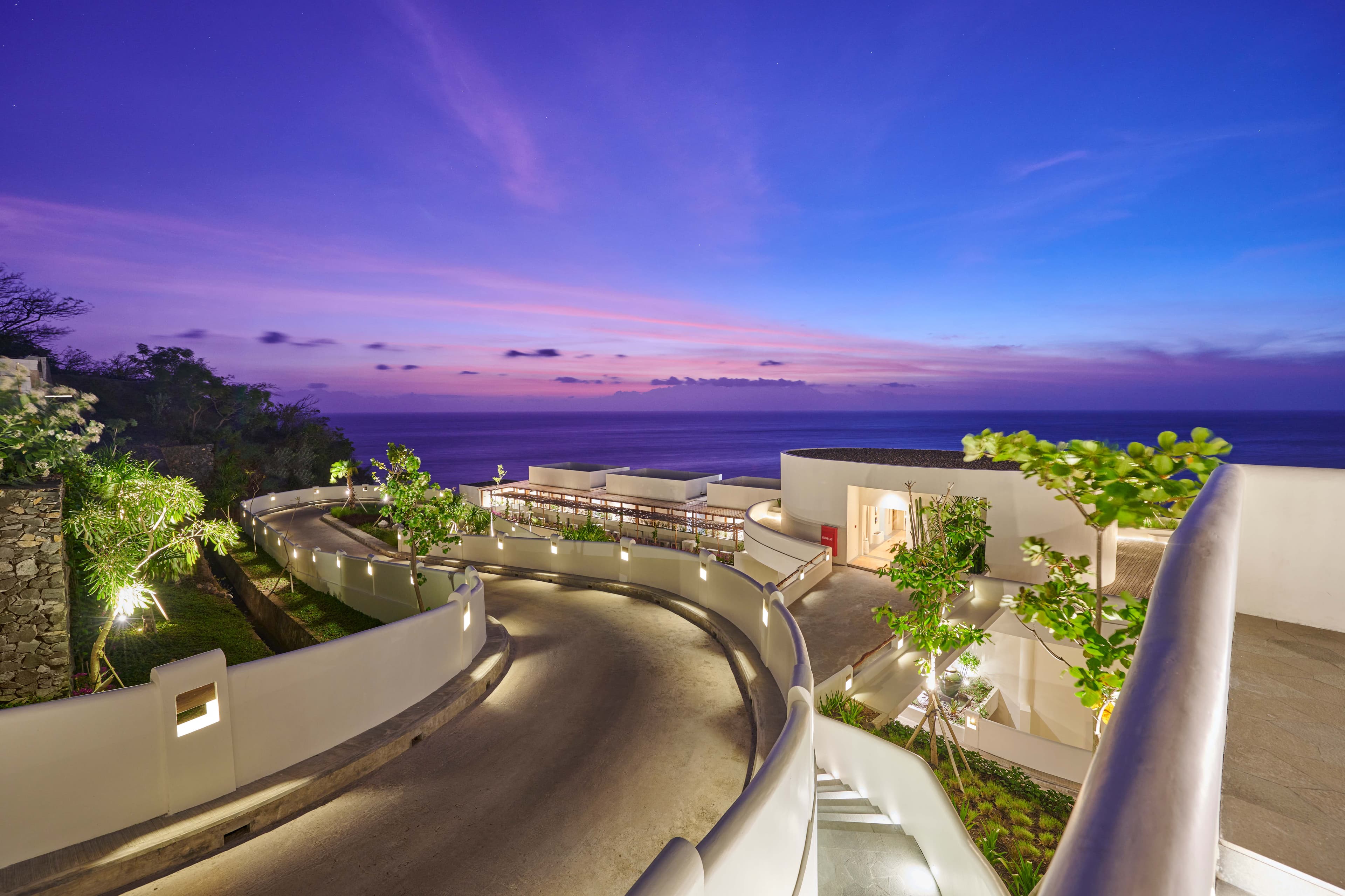 Royal Avila Boutique Resort Ansicht 10