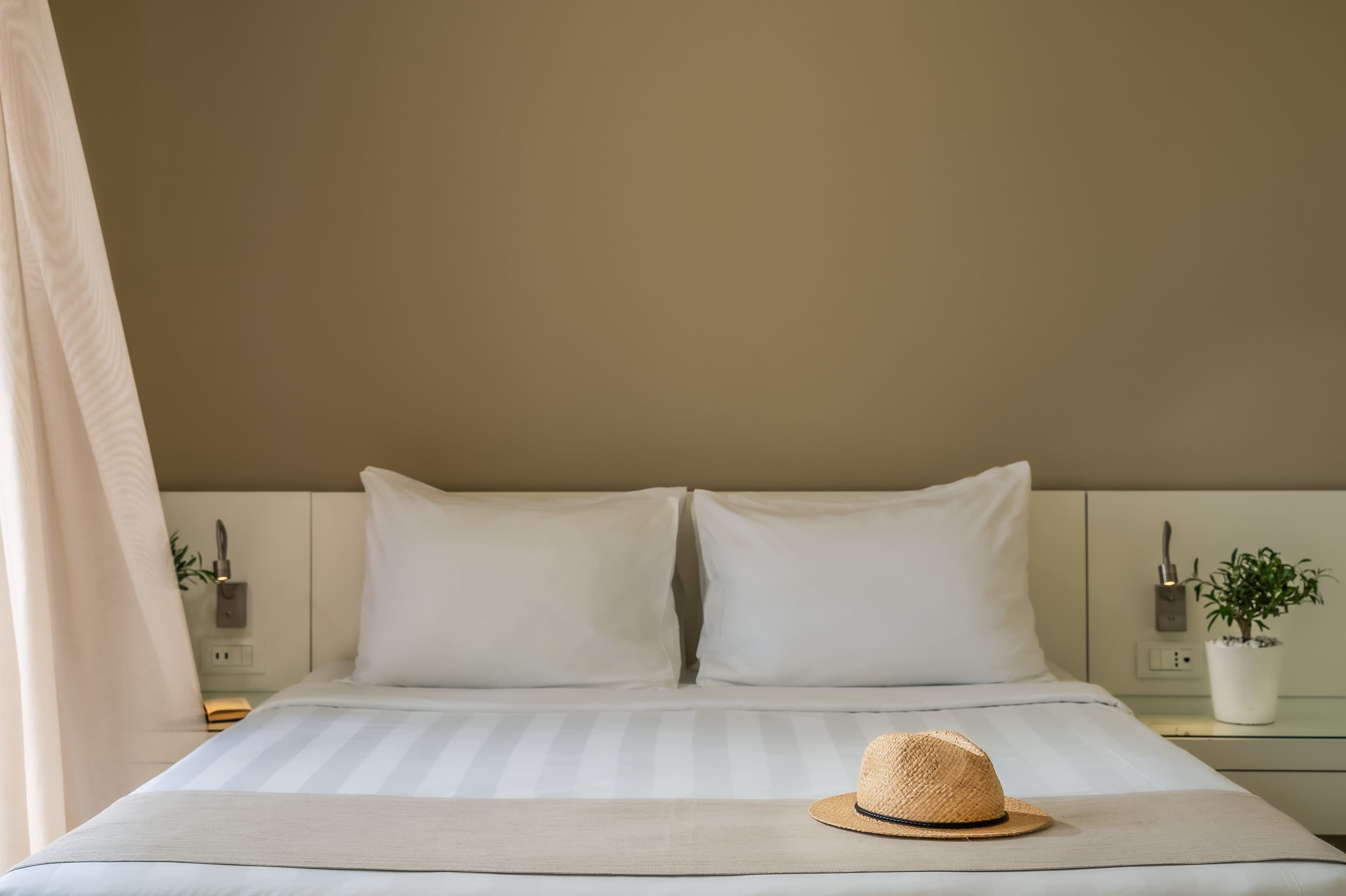 Lindos Village Resort & Spa - Adults only Ansicht 6