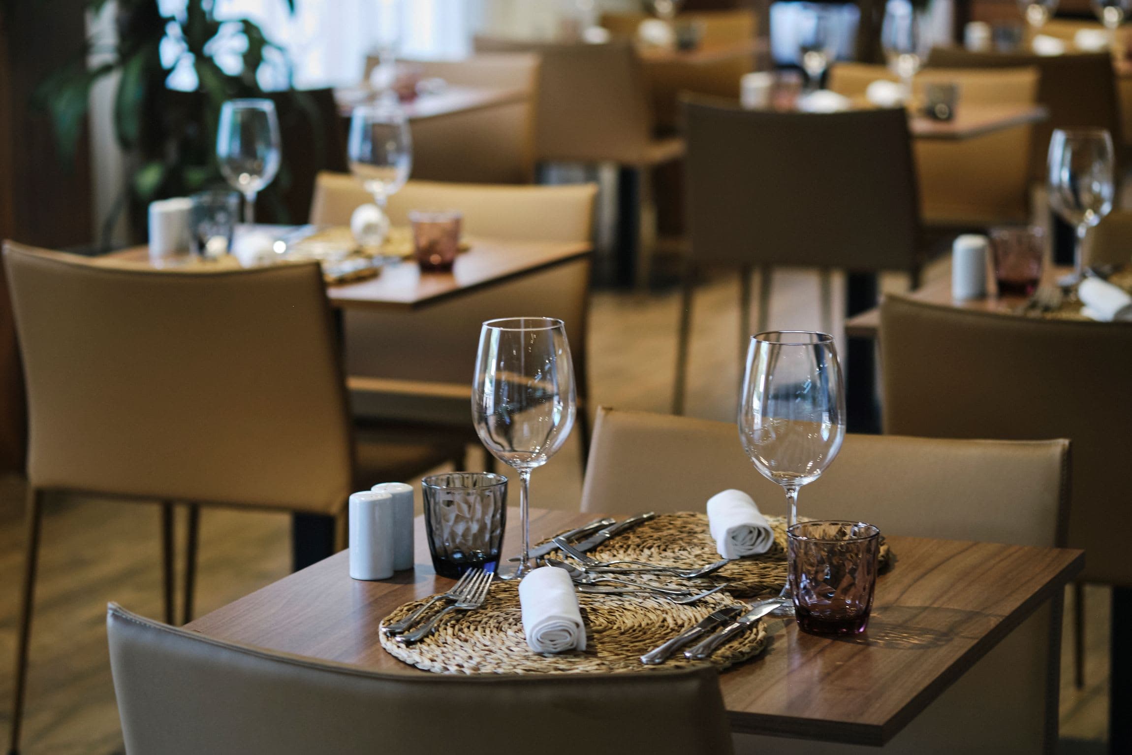 Prinsotel Mal Pas (Adults only) Ansicht 9