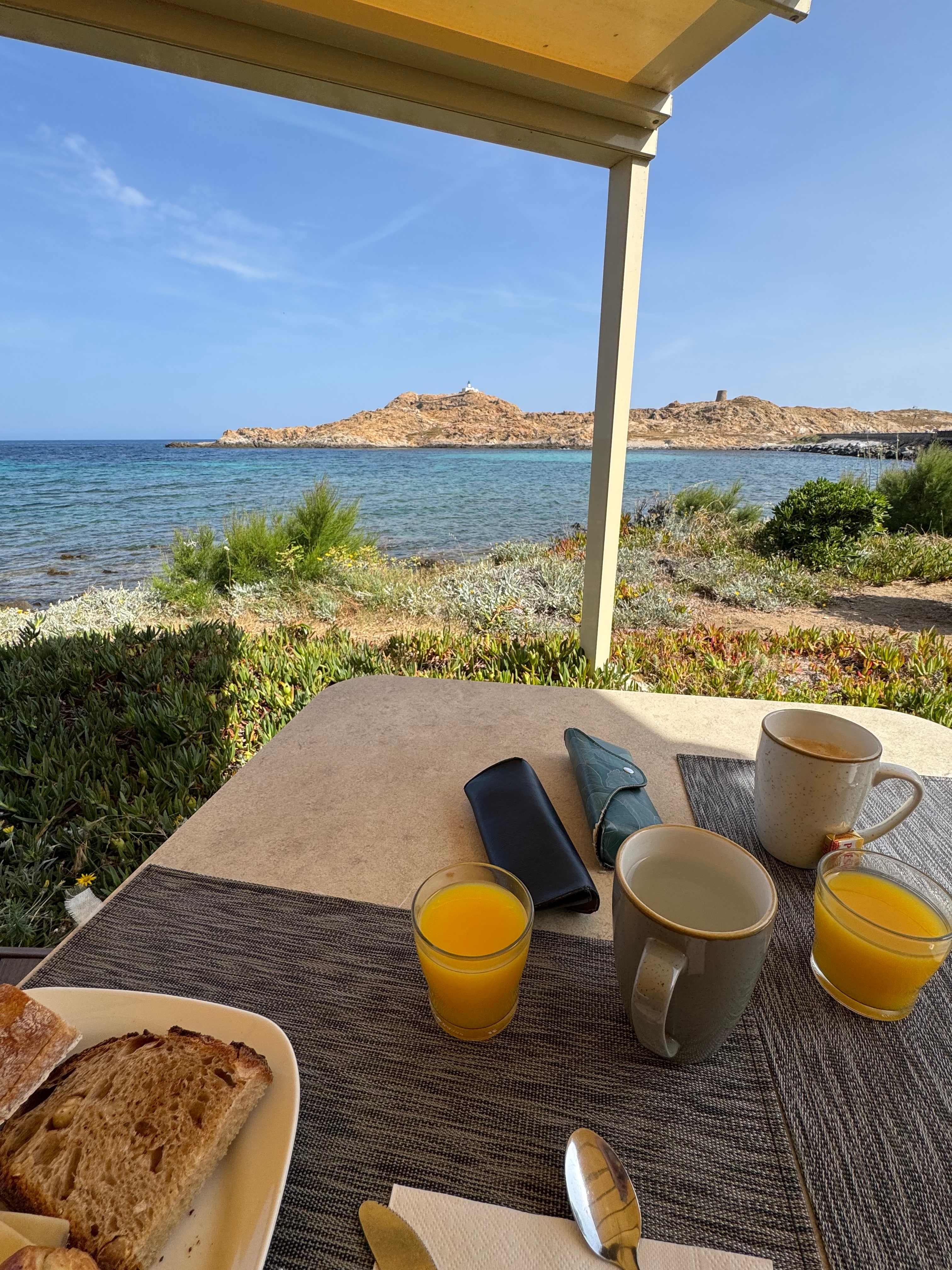 Best Western Hotel Santa Maria Ansicht 8