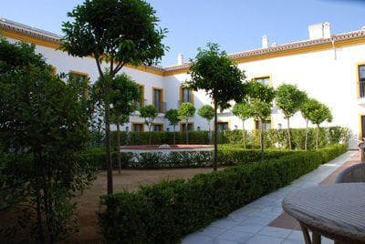 Hotel Castellar