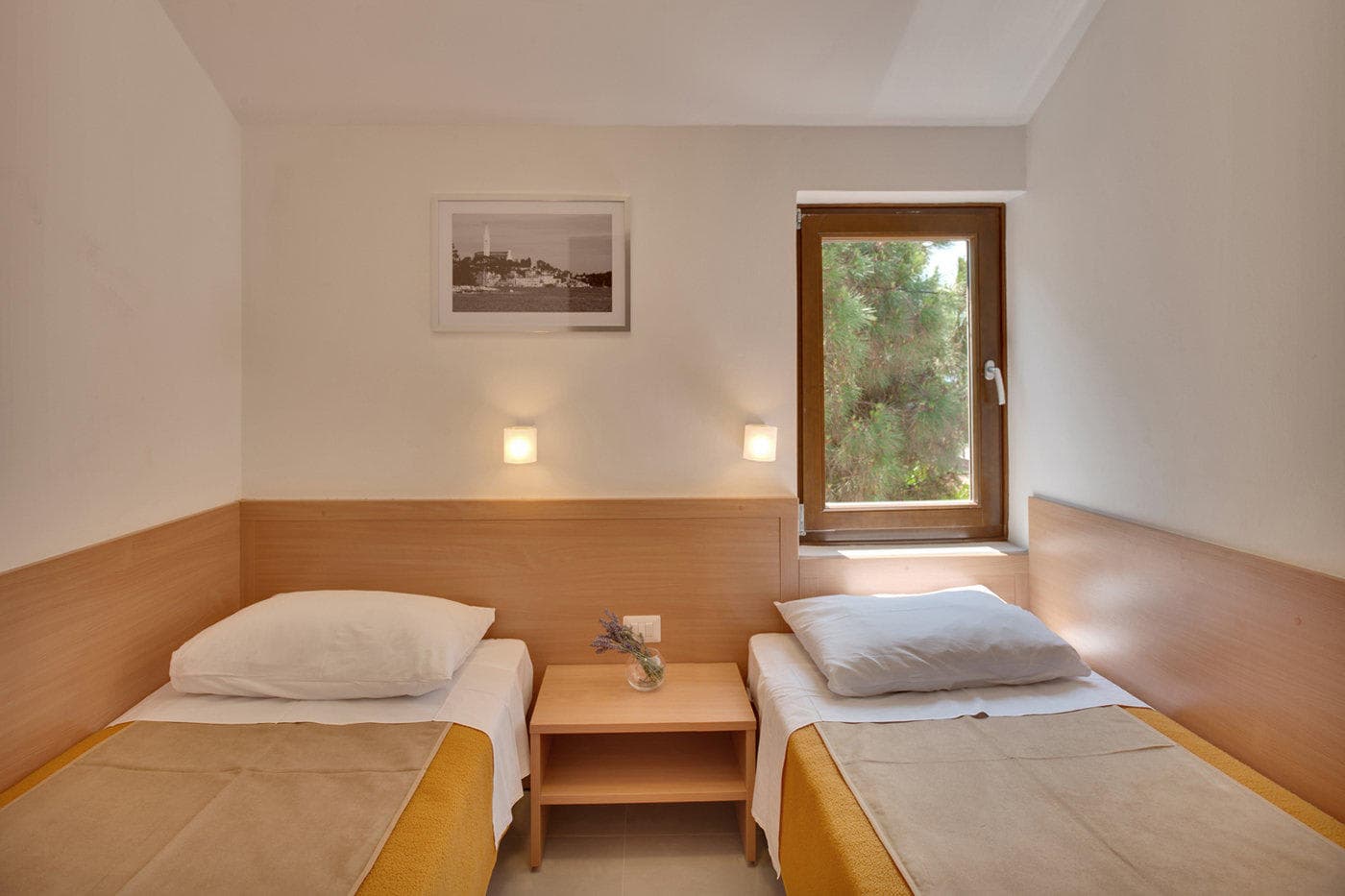 Maistra Select Villas Rubin Resort Ansicht 4