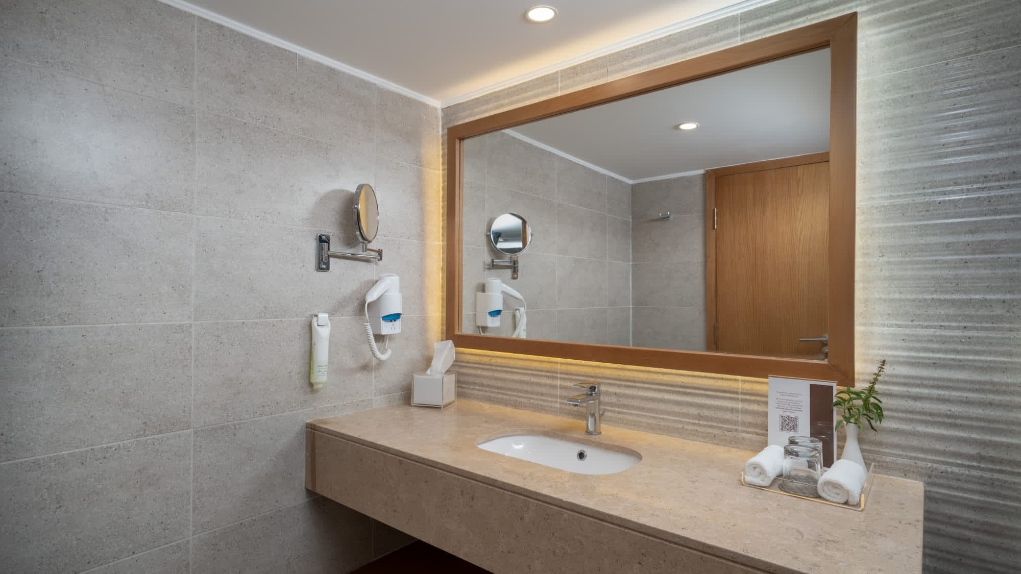 JAZ Pyramids Resort Ansicht 5