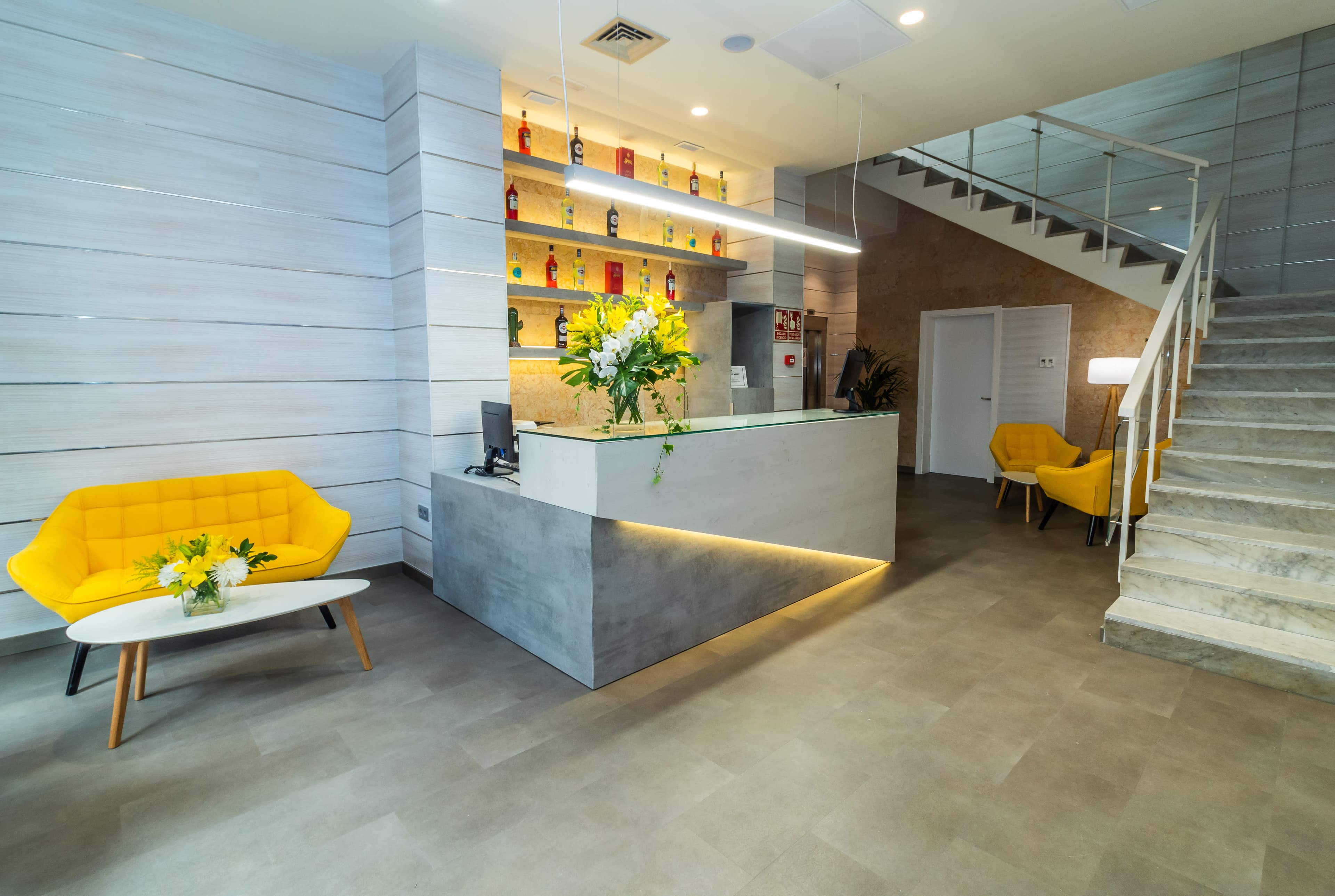 URBANSEA Atlanta Ansicht 9