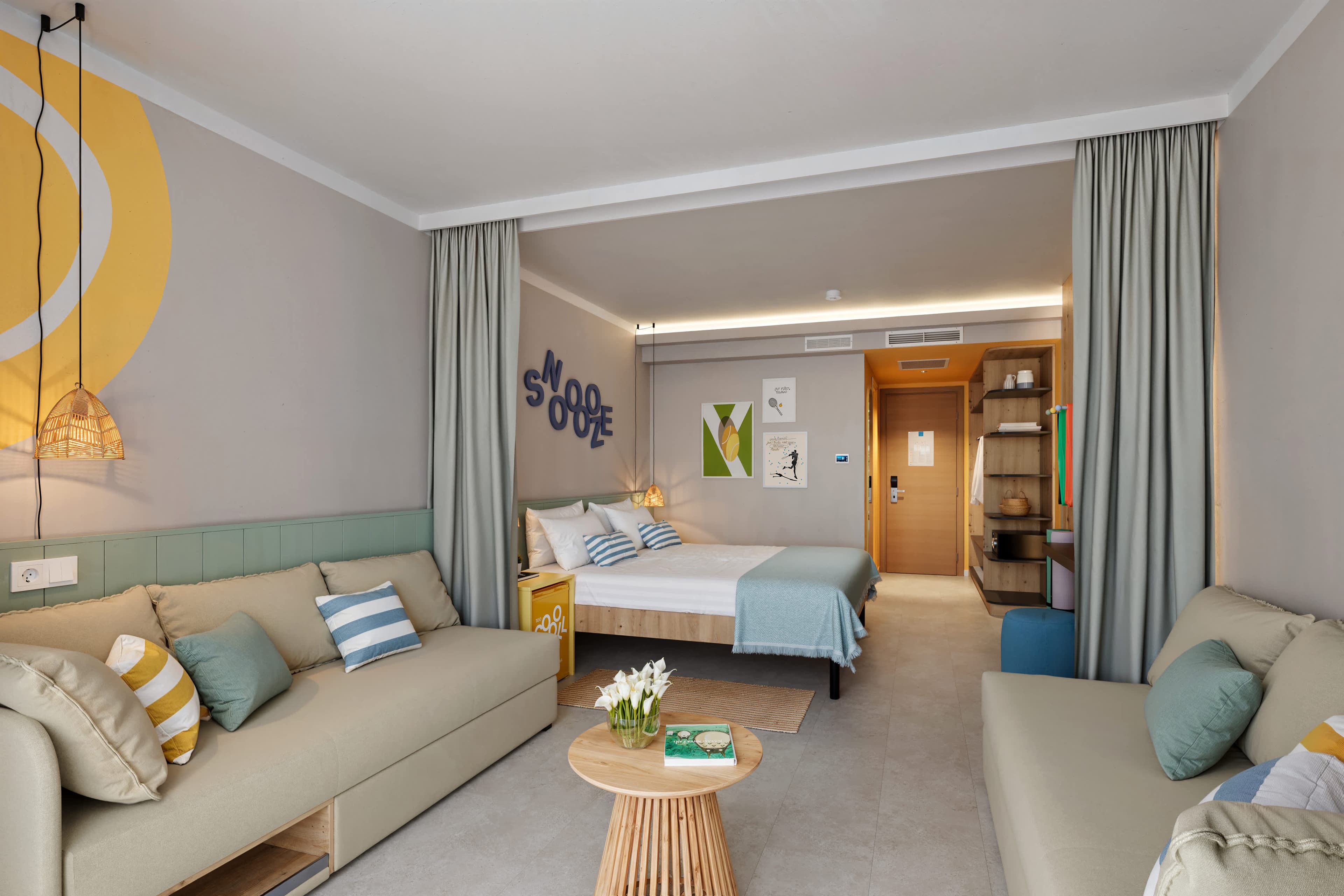 Sunny Poreč by Valamar Ansicht 6