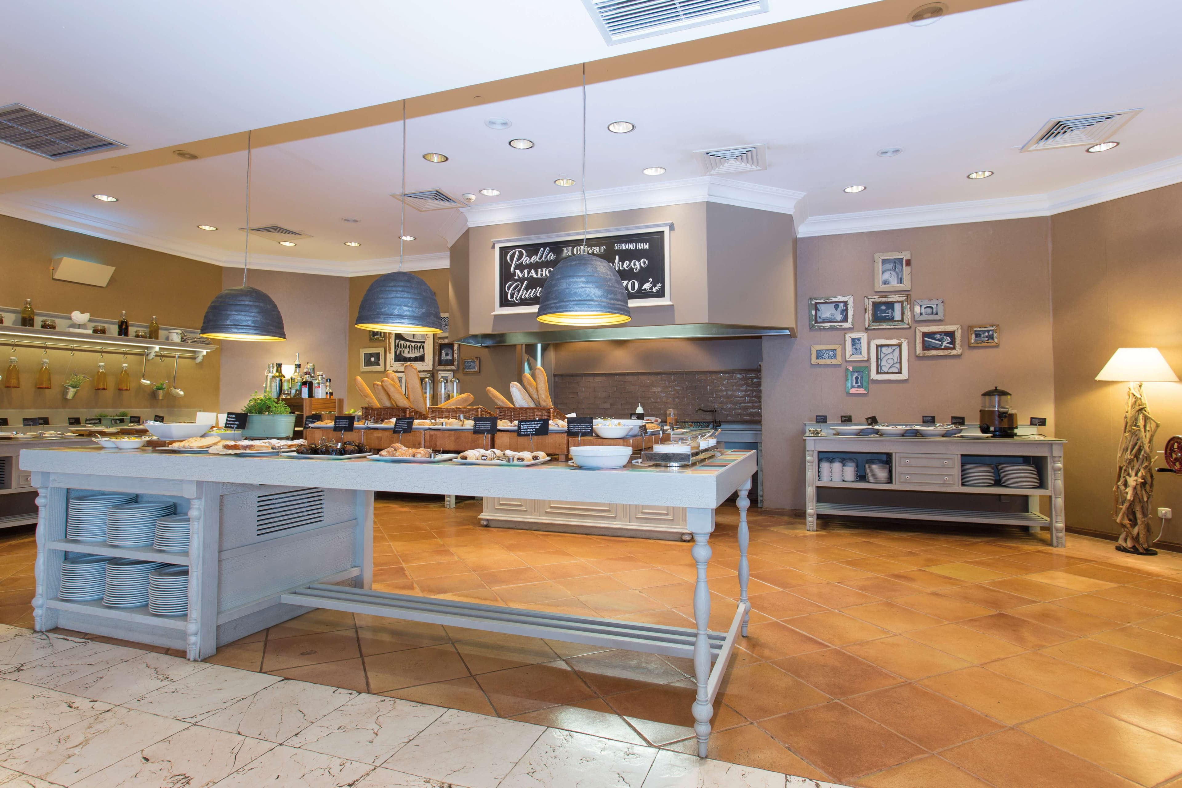 Hacienda Son Antem Golf Resort, Autograph Collection Ansicht 9