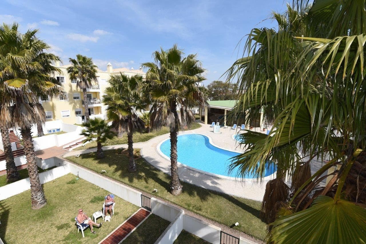 Praia da Lota Resort - Apartments Ansicht 7