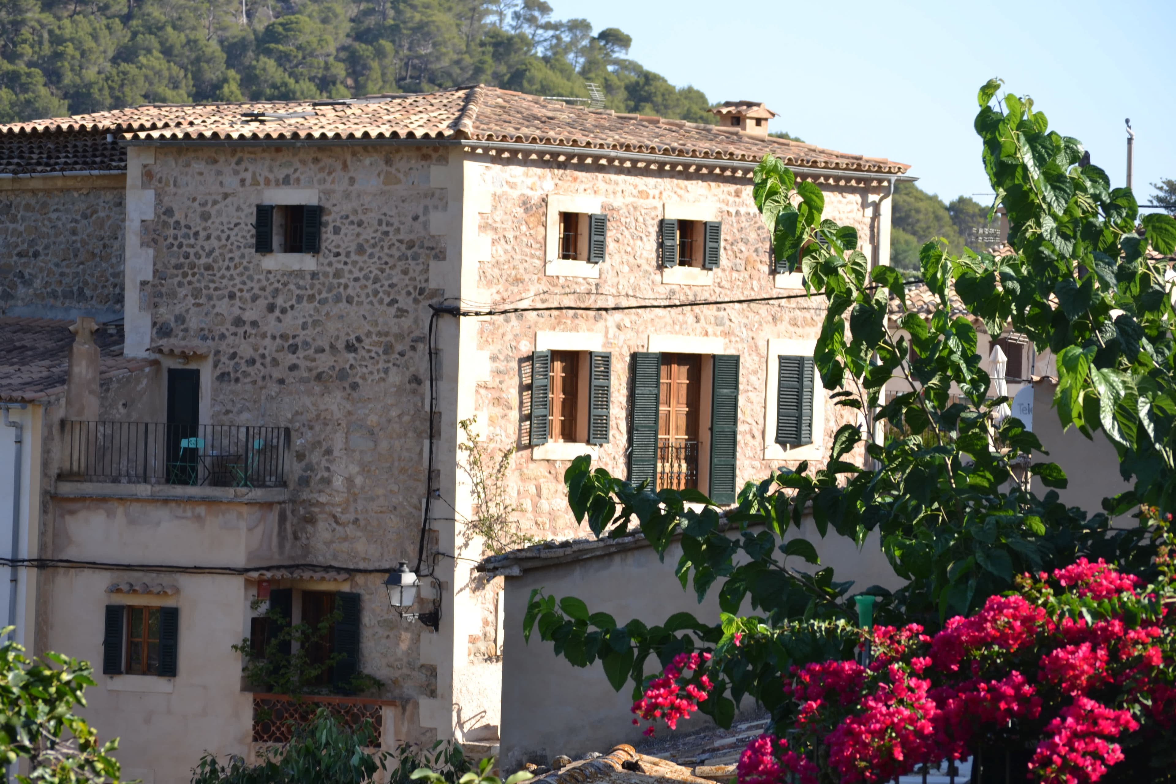 Hotel Nord