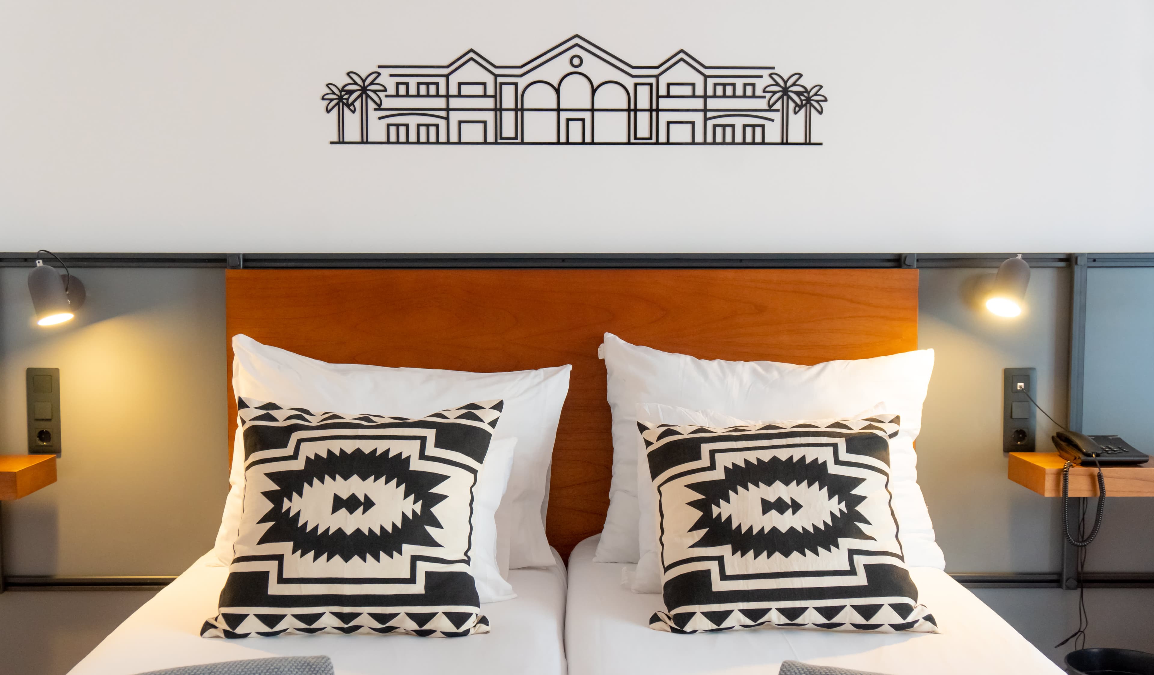 Coral Cotillo Beach Ansicht 3