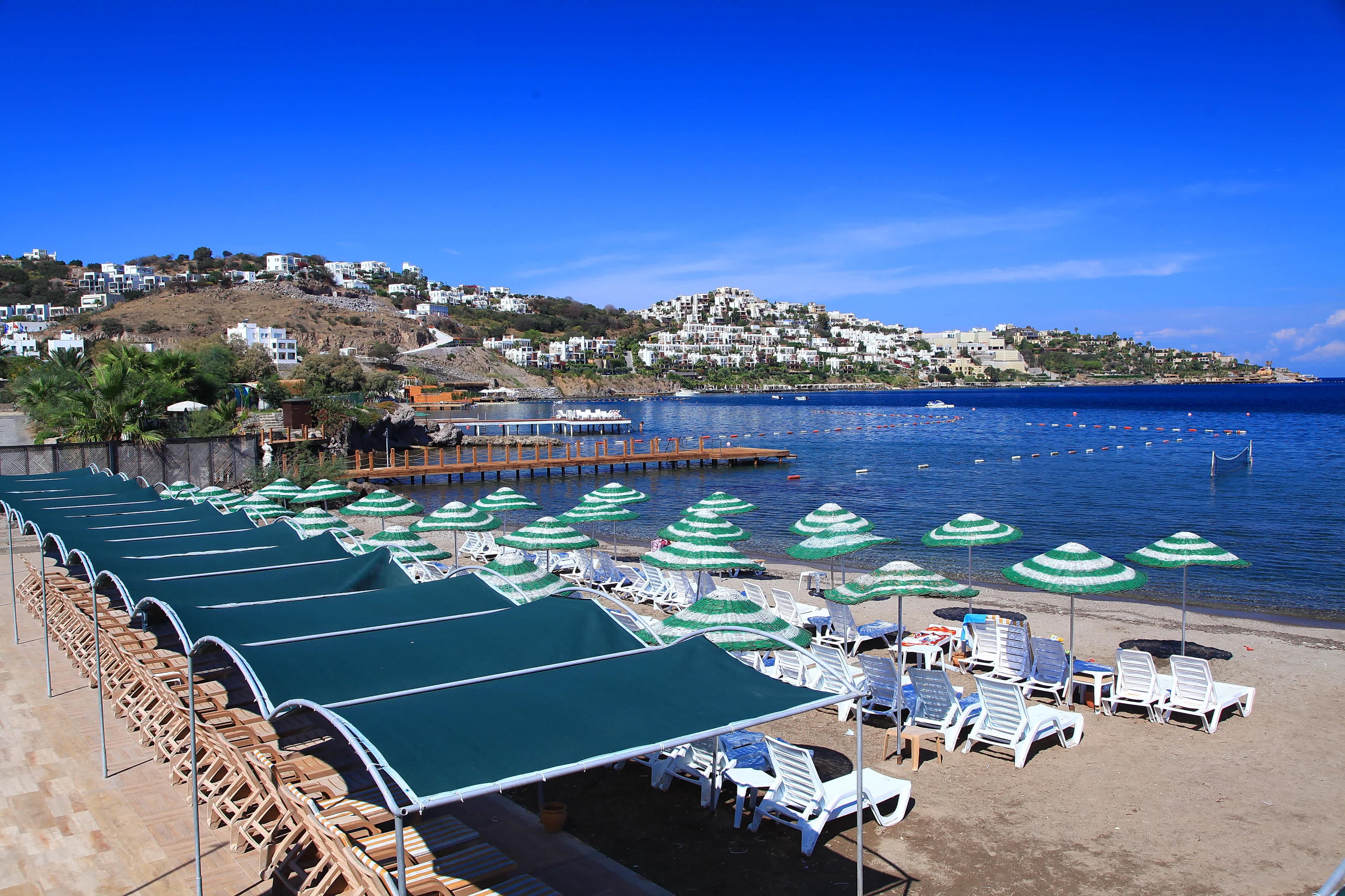 Fleur Bay Resort Ansicht 10
