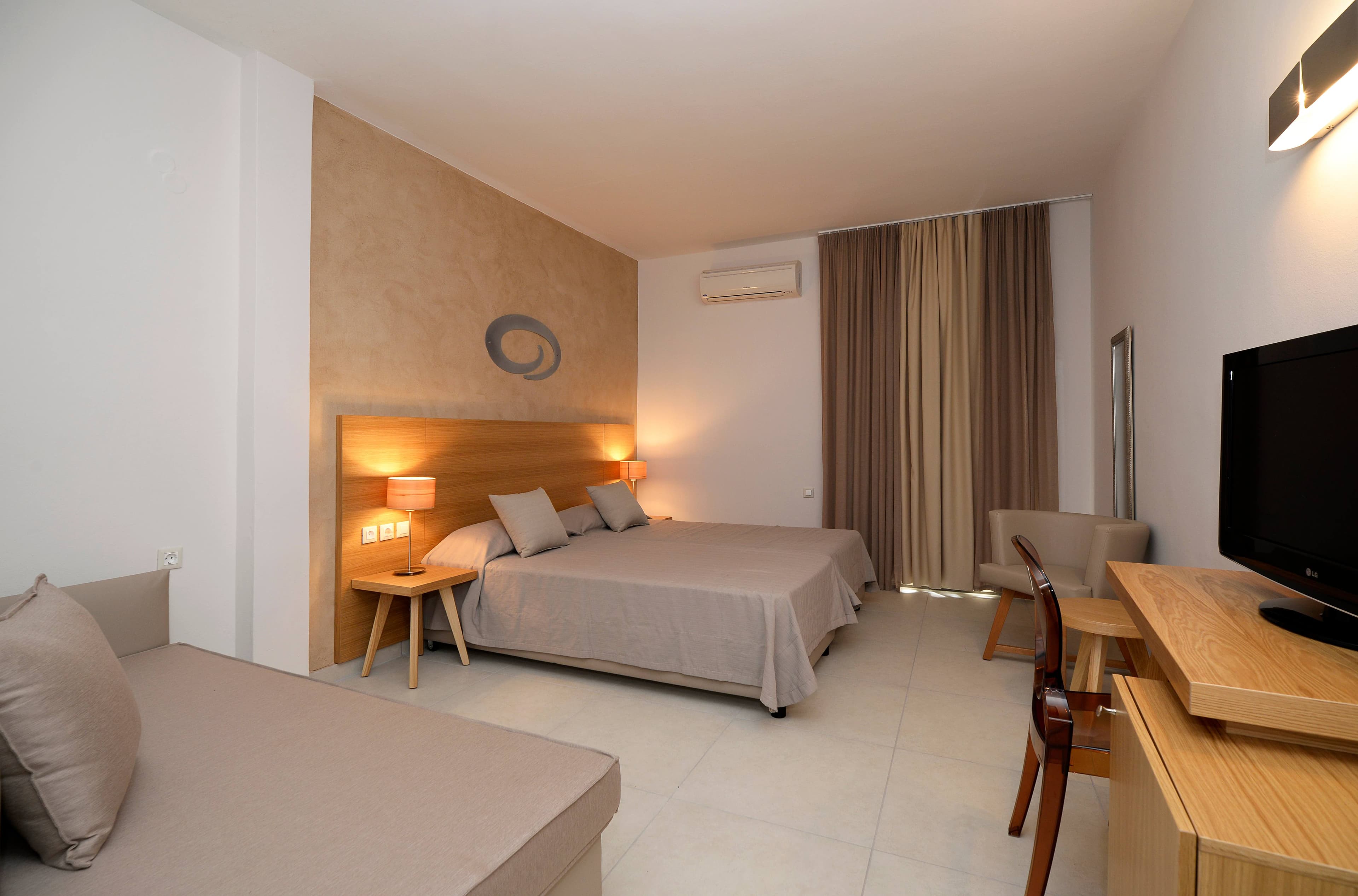 Golden Beach Ansicht 4