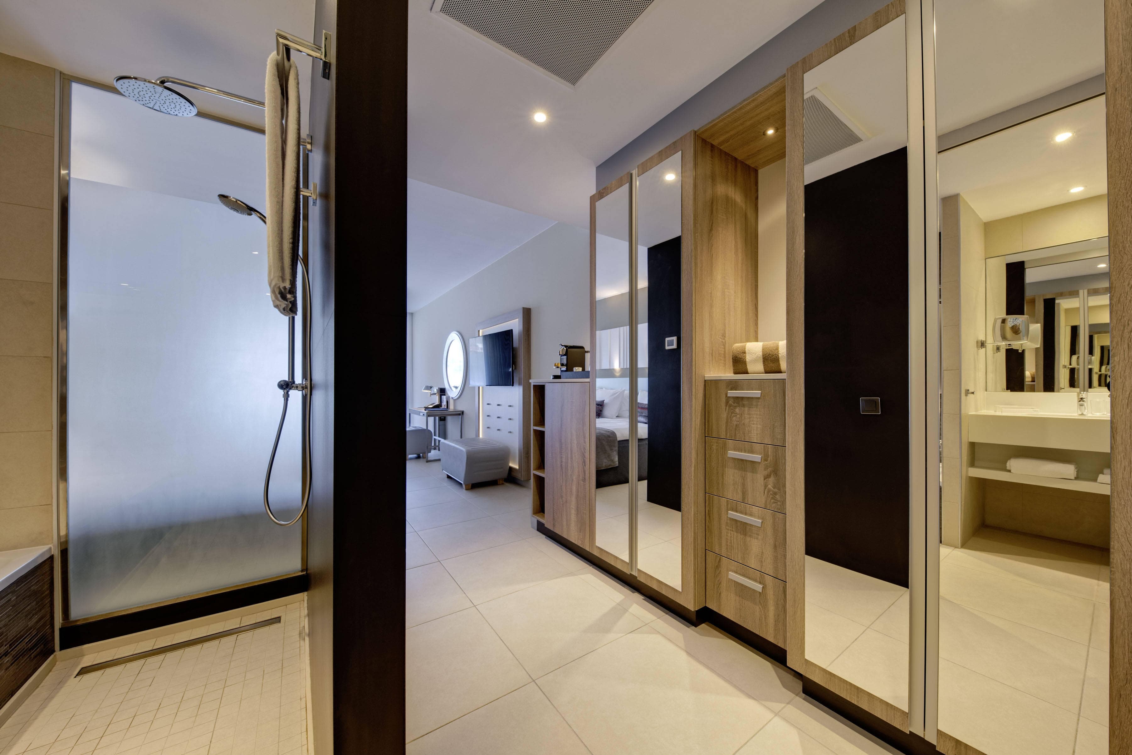 Radisson Blu Resort & Spa, Gran Canaria Mogan Ansicht 5