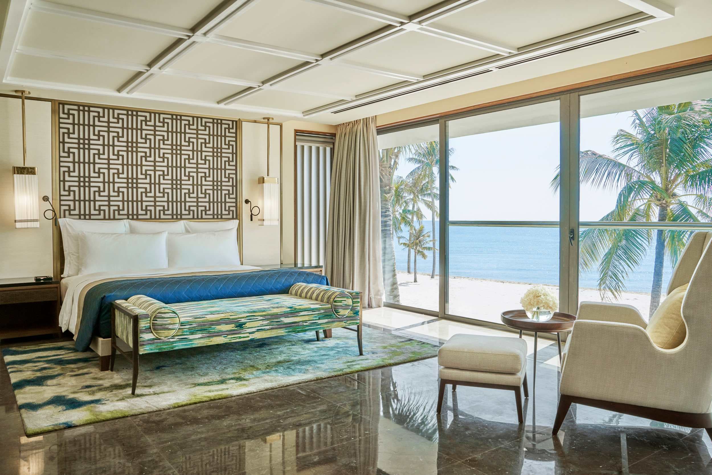 InterContinental Phu Quoc Long Beach Resort by IHG Ansicht 6