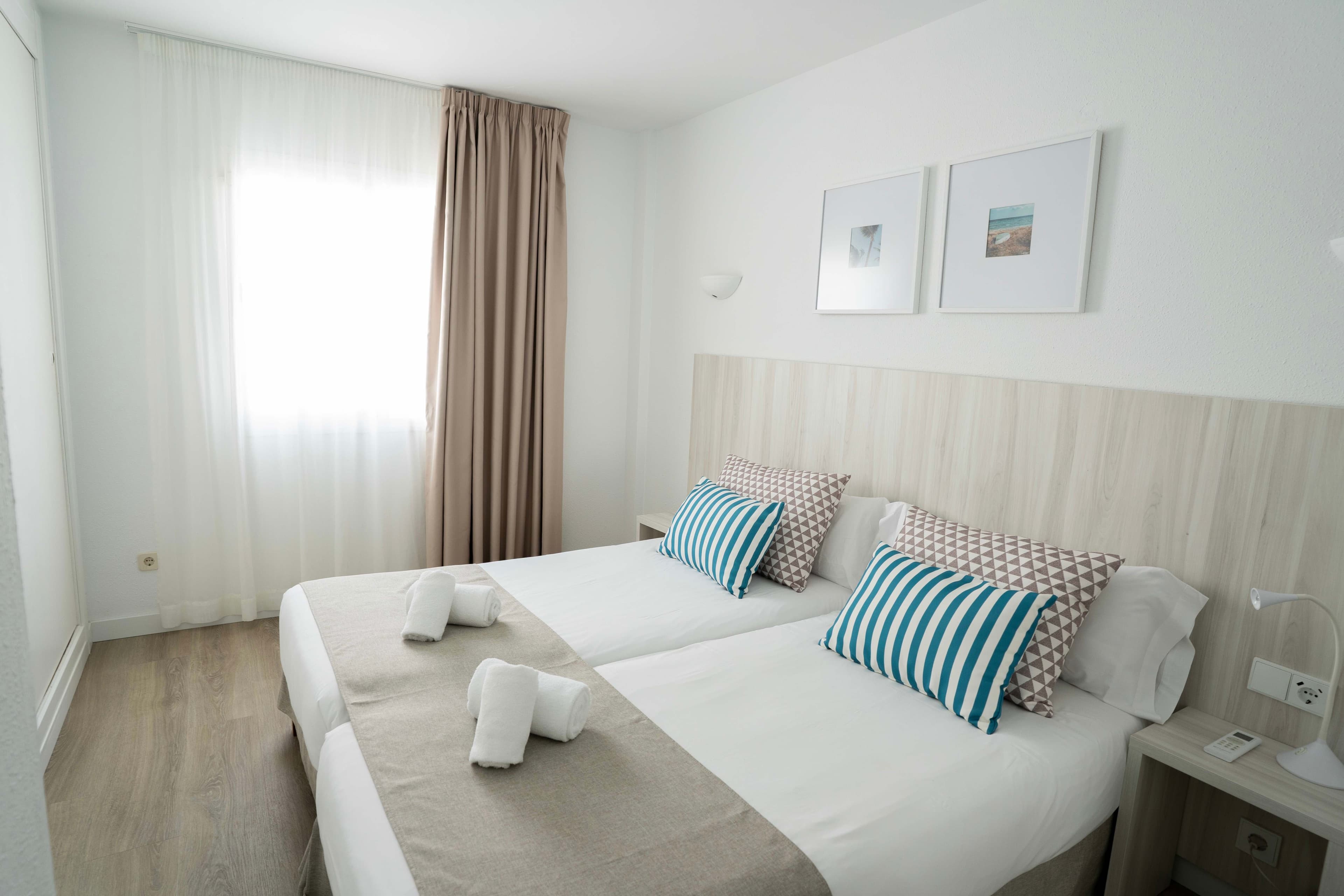 BLUESEA Anba Romani Ansicht 5