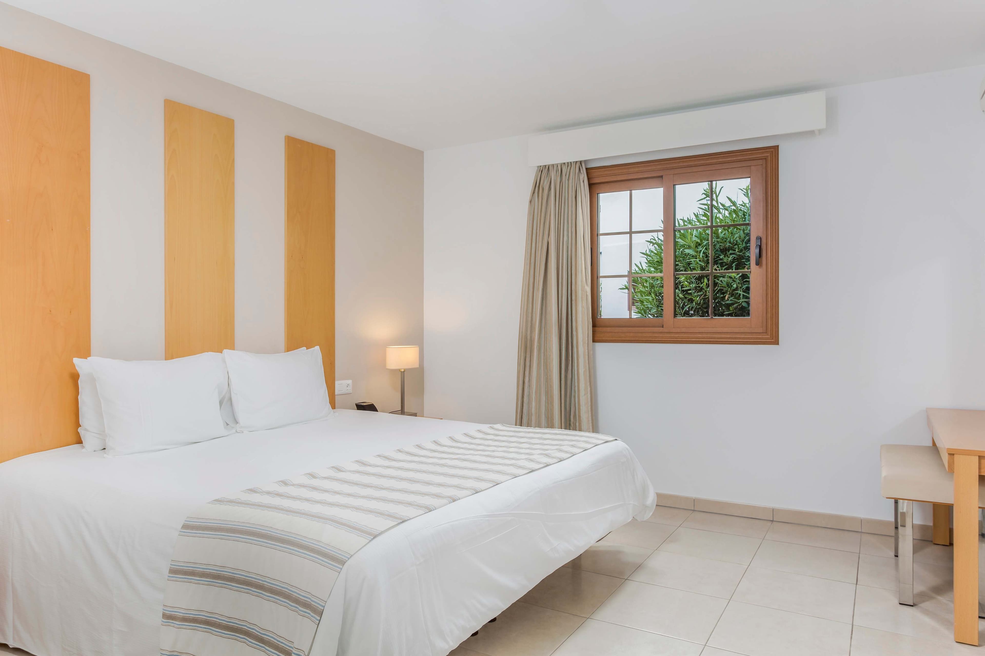 Royal Tenerife Country Club Ansicht 4