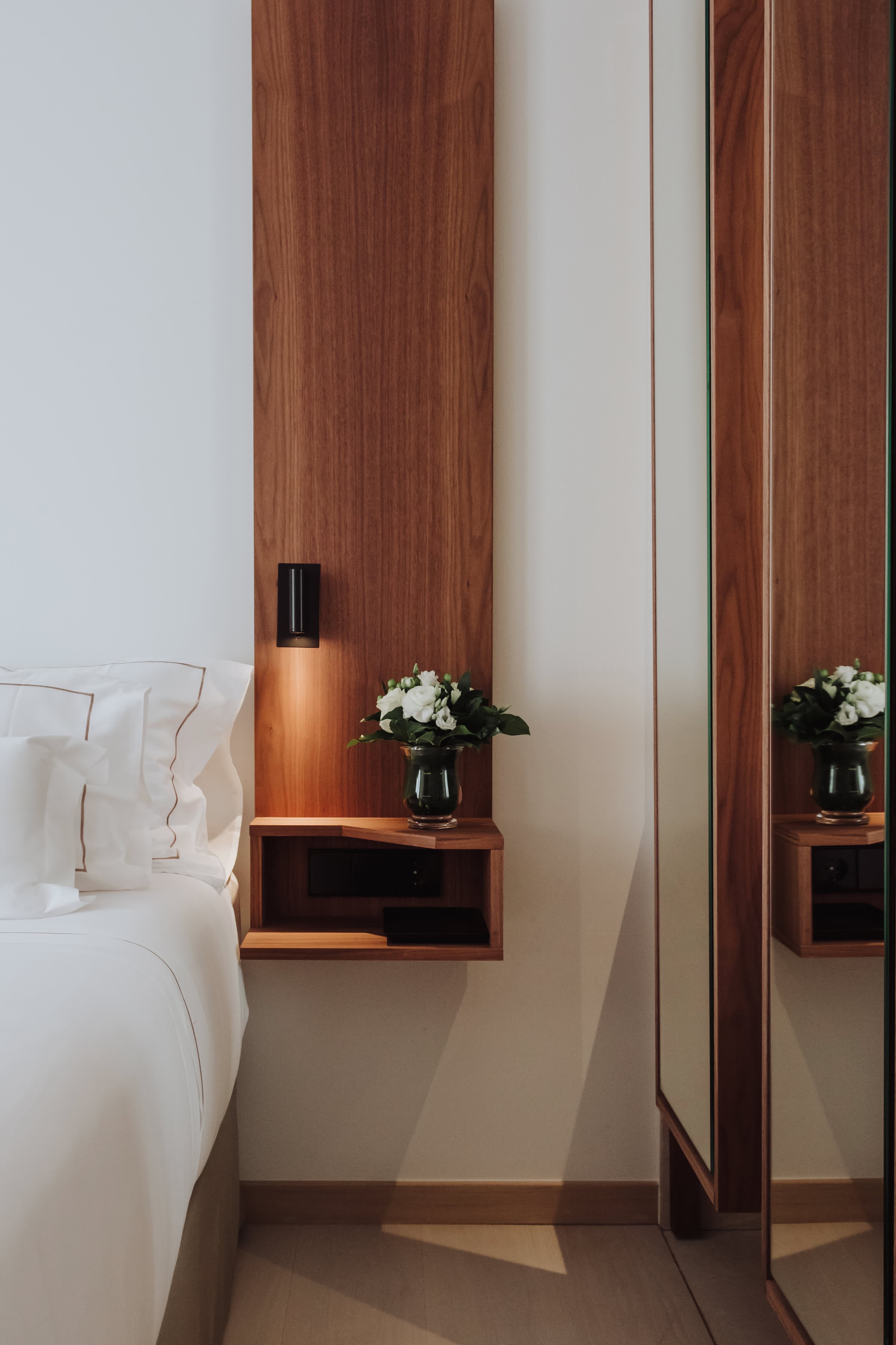 Hotel Es Príncep Ansicht 4