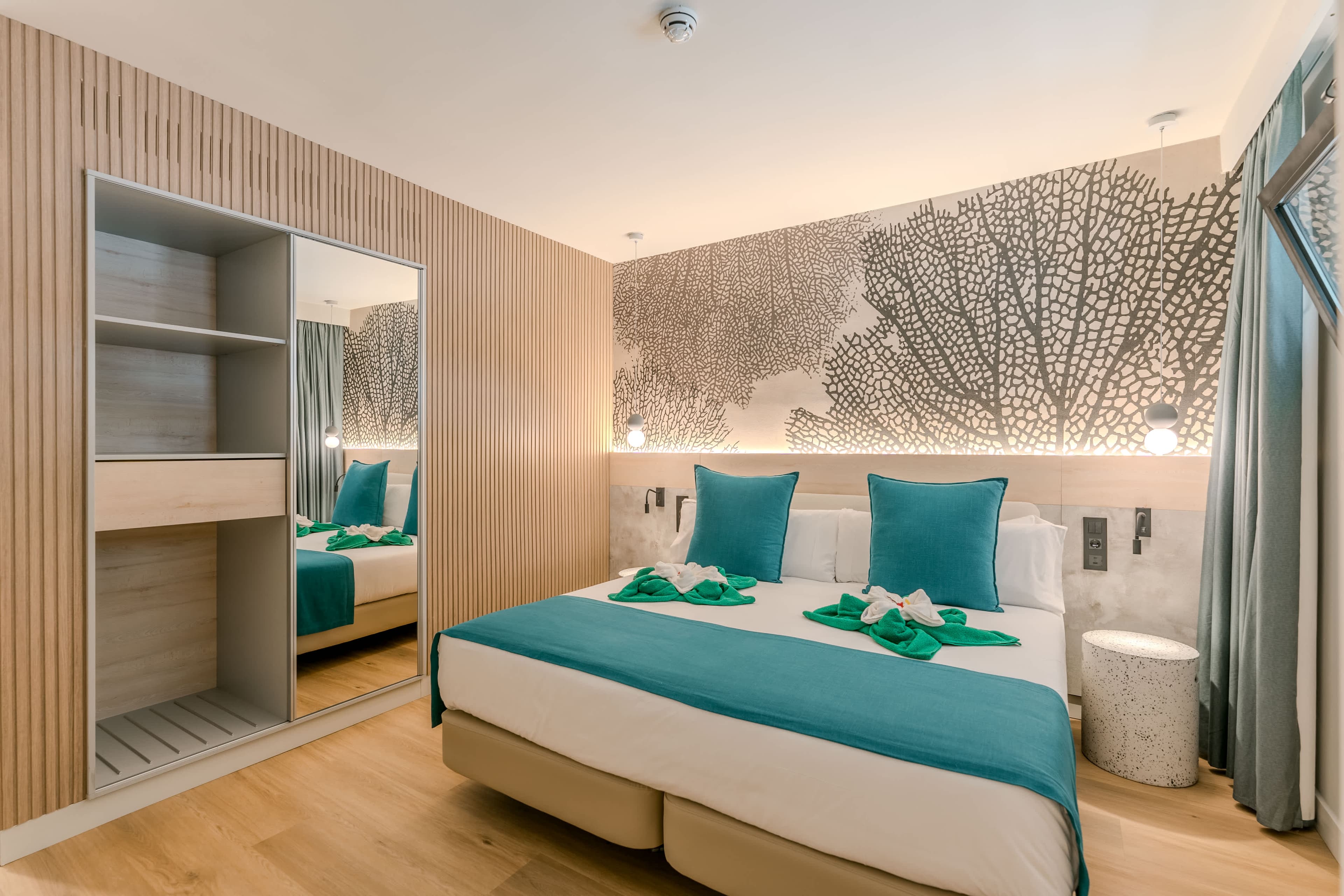 R2 Higos Beach Ansicht 4