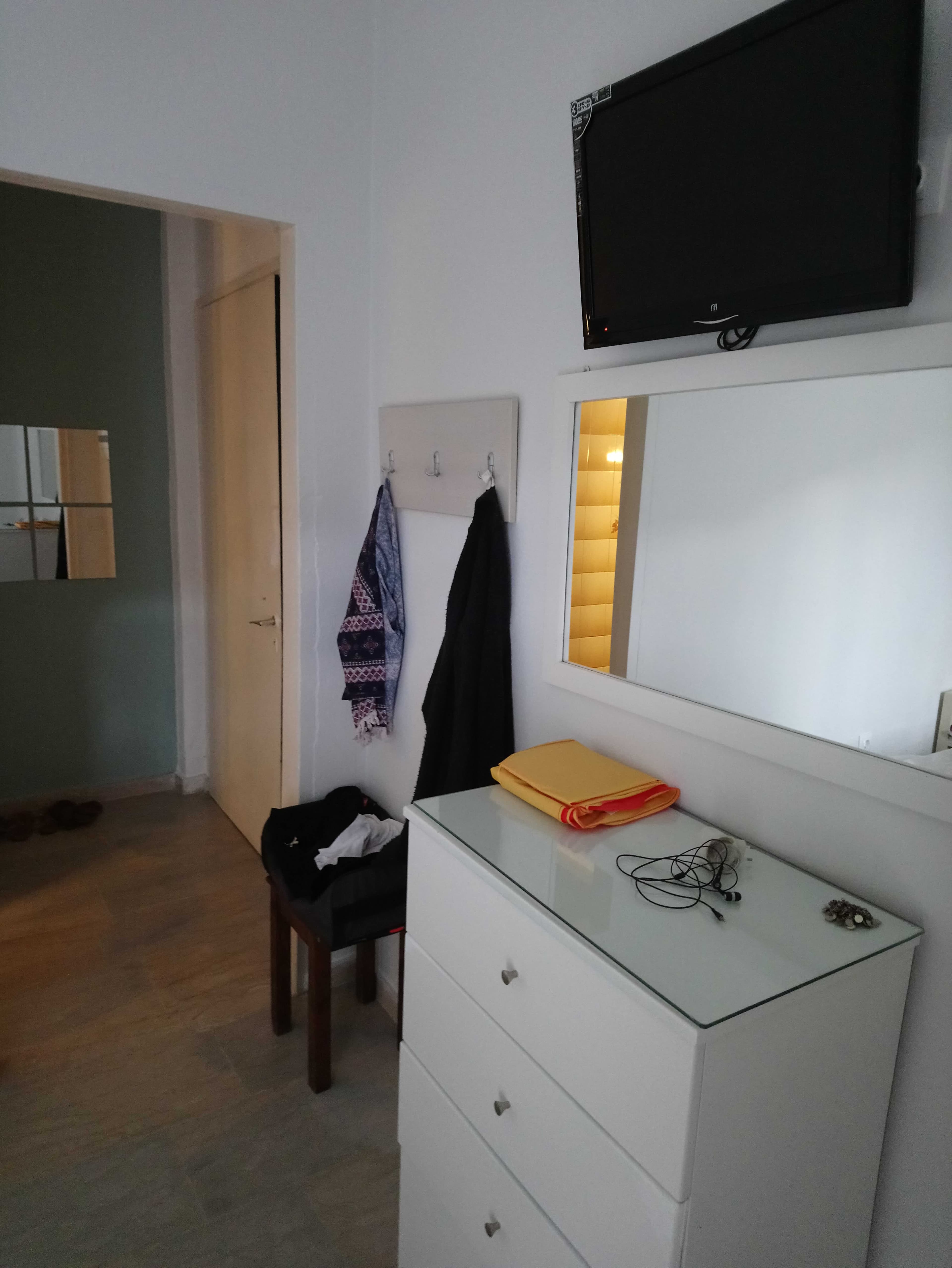 Hotel Helios Splendid Ansicht 4