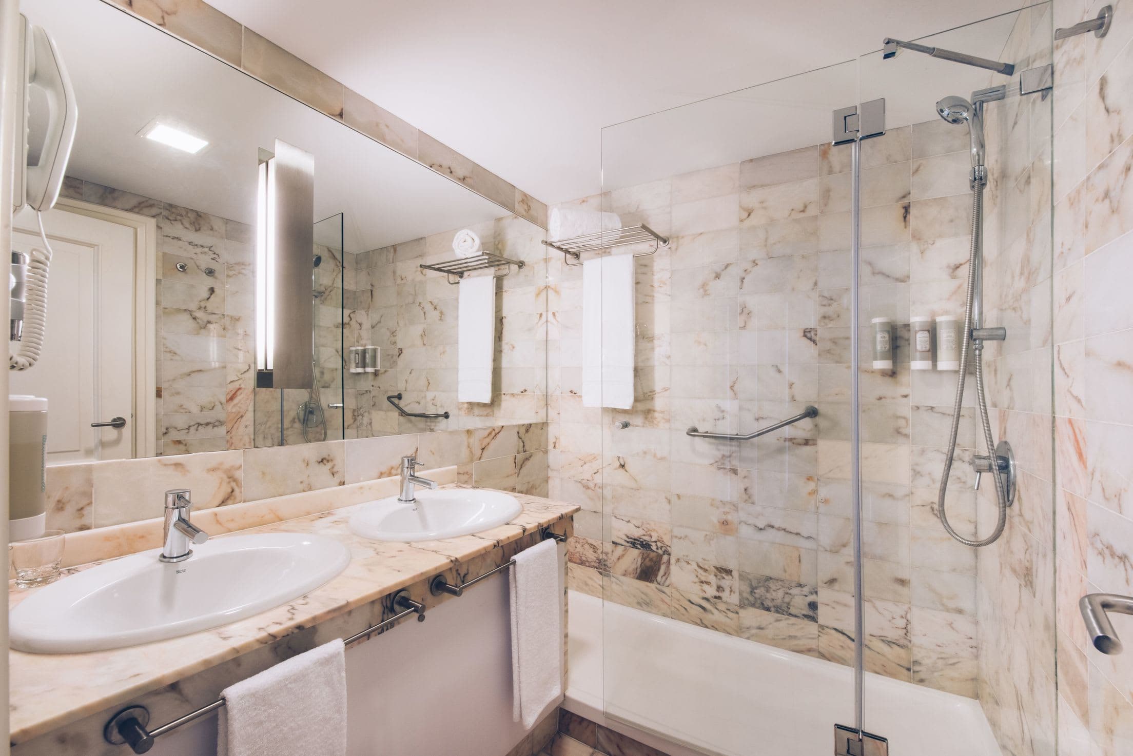 Iberostar Heritage Grand Mencey Ansicht 6