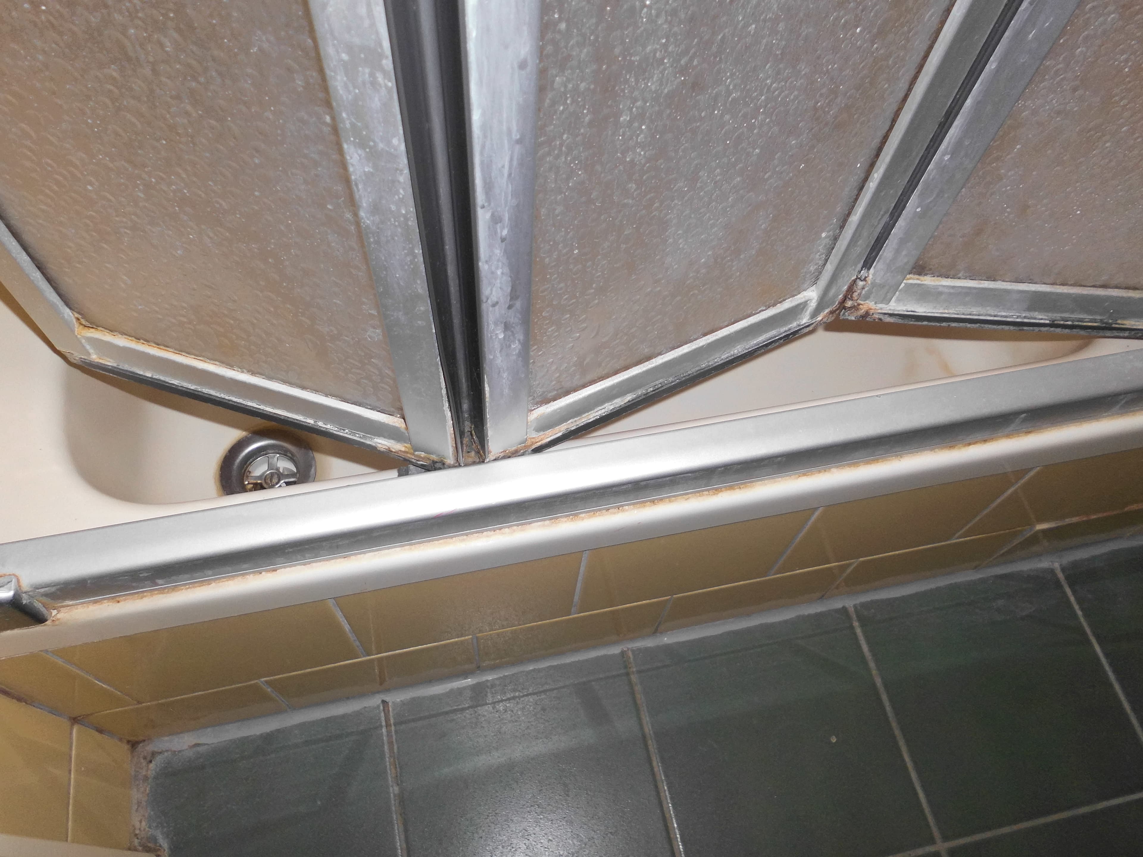 Hotel AMS Omega Ansicht 3