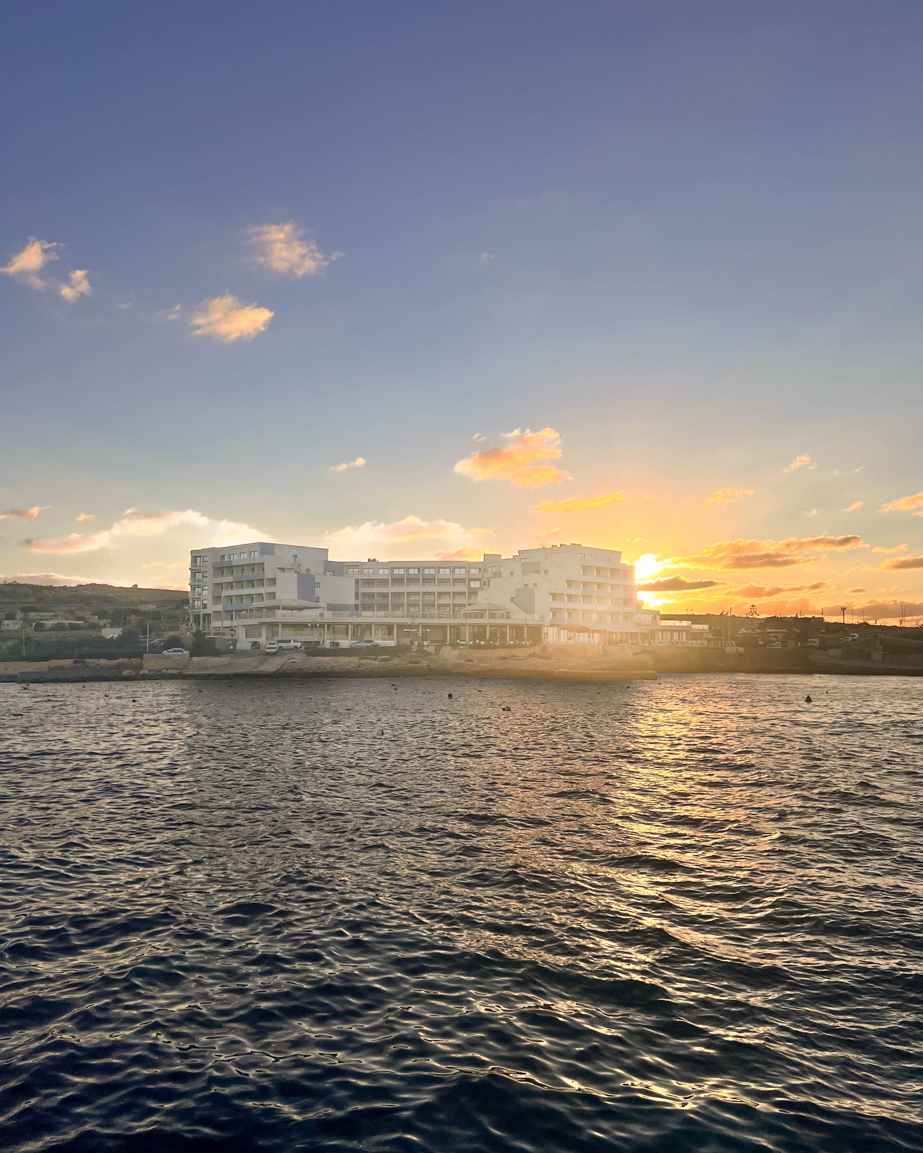 Riviera Spa Resort - Adults Only Ansicht 2