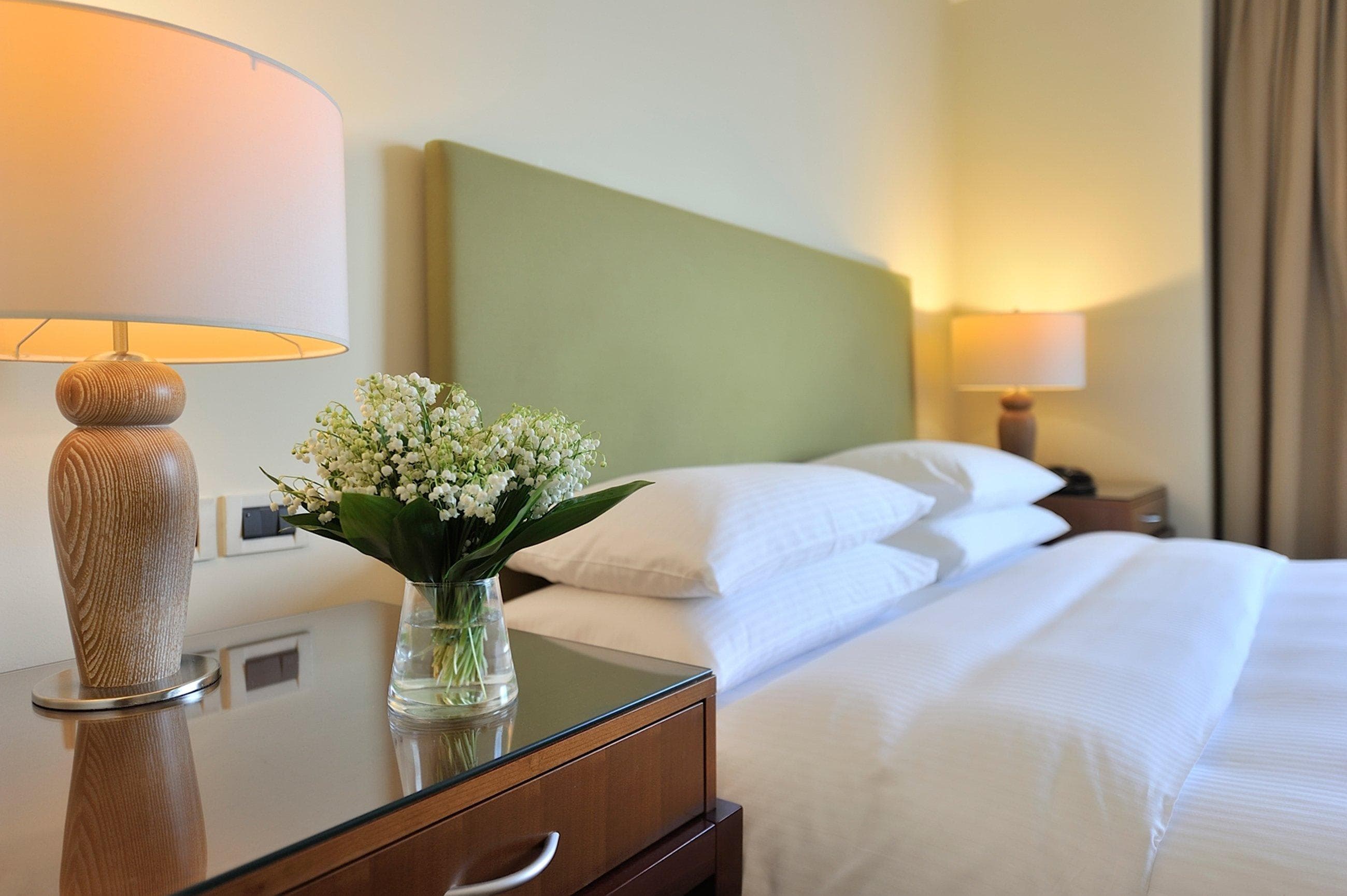 Regent Warsaw Hotel Ansicht 4