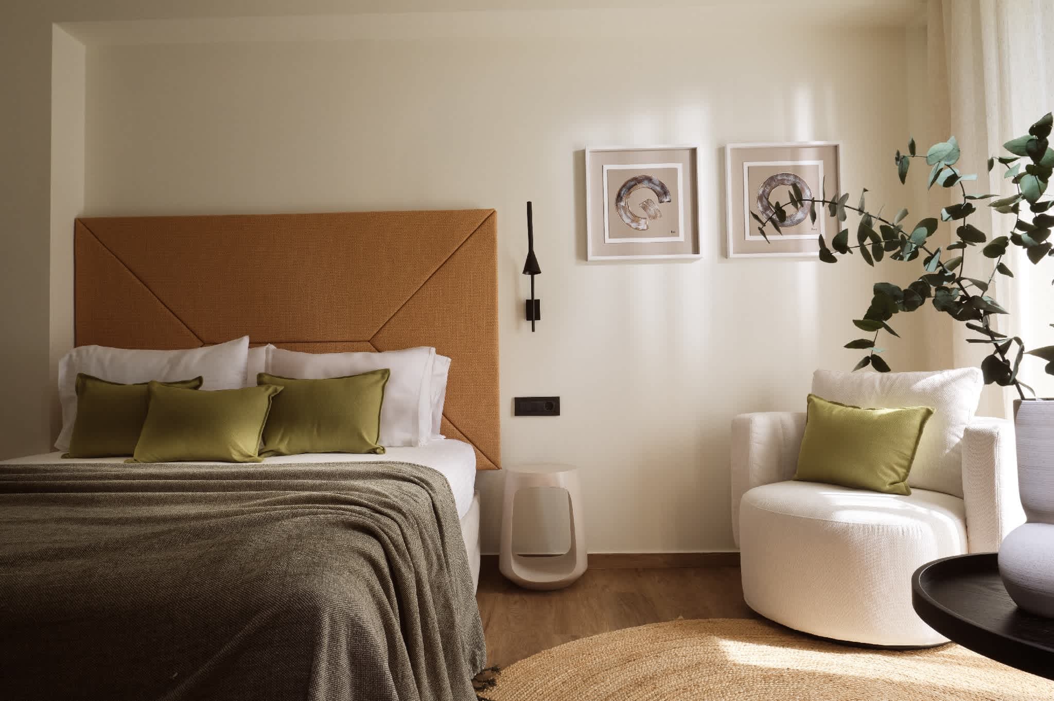 Lesante Classic - Preferred Hotels & Resorts Ansicht 10