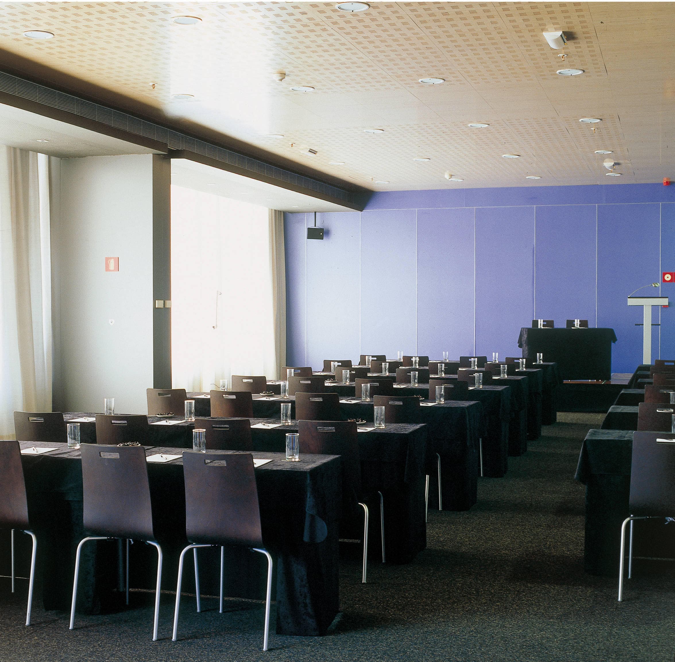 Occidental Atenea Mar - Adults only Ansicht 10
