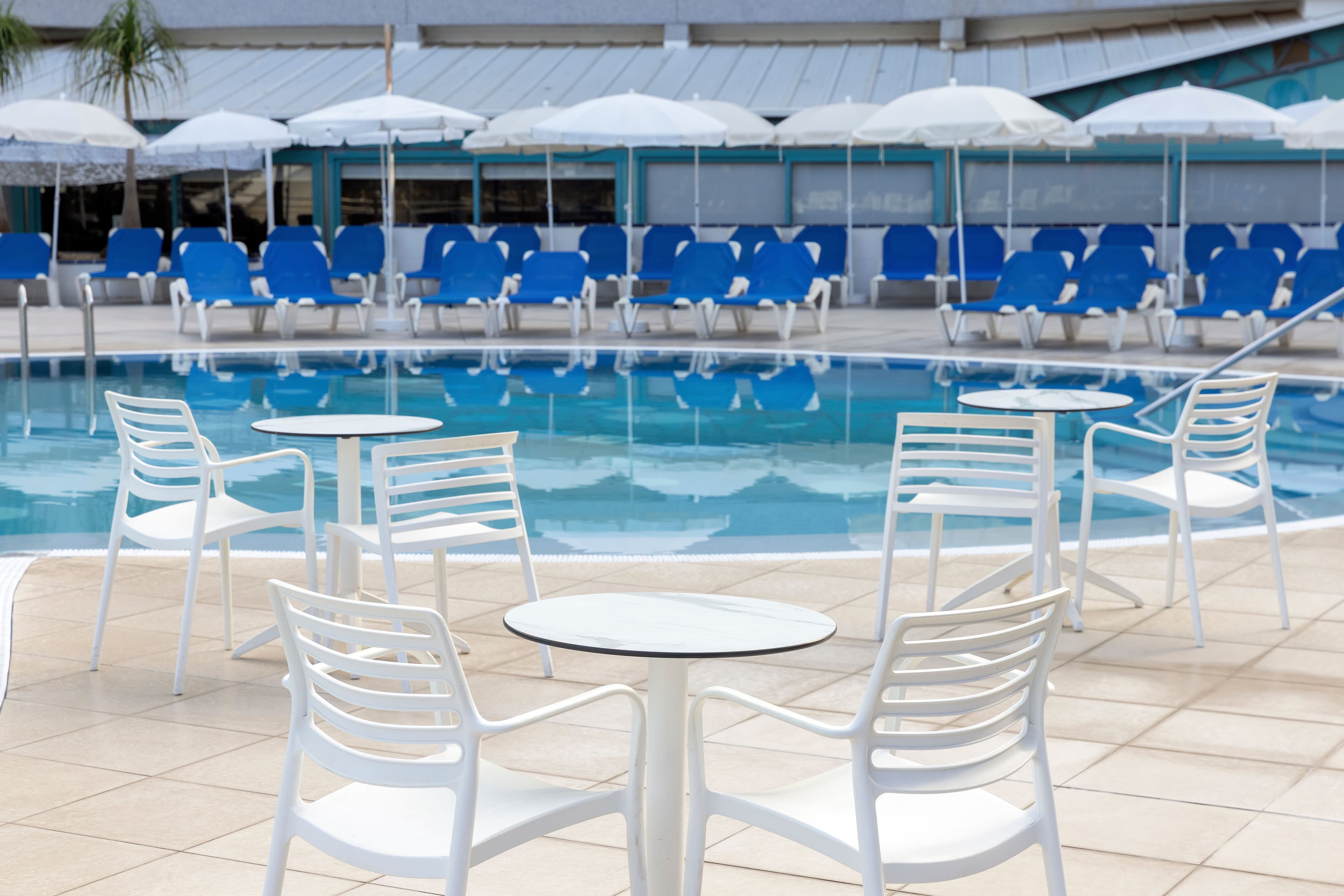 Alua Tenerife Ansicht 9