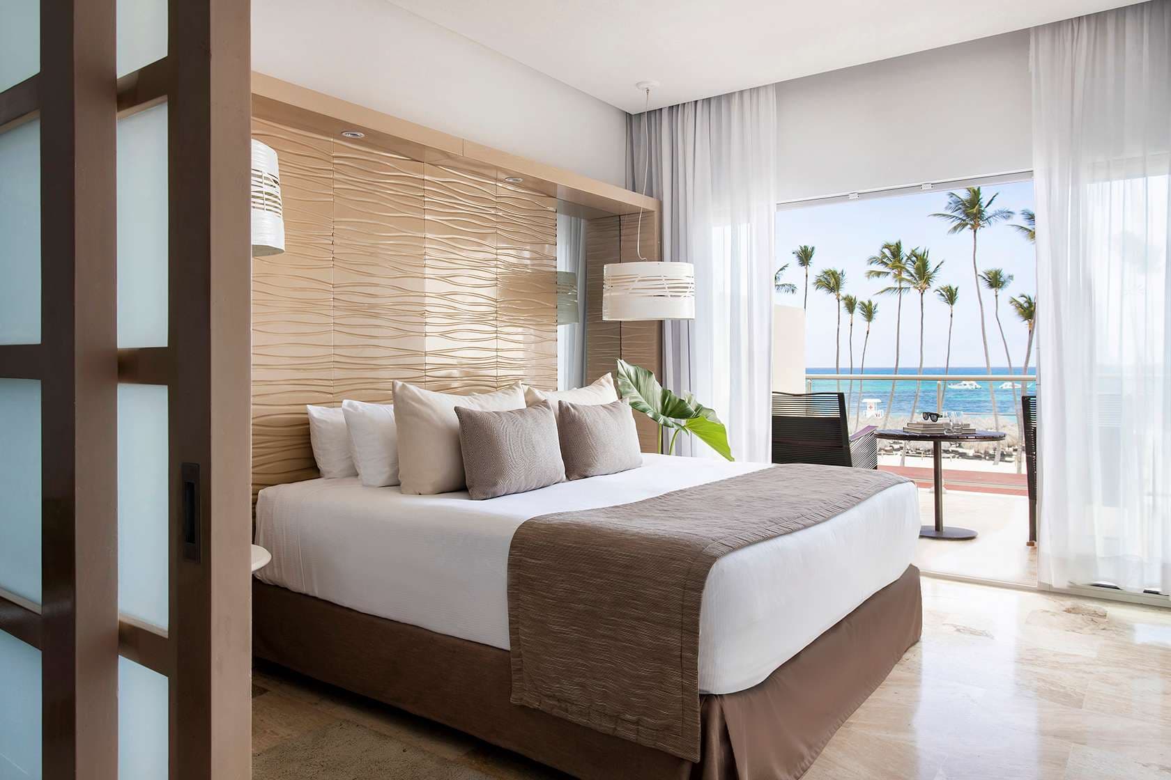 Paradisus Palma Real Golf & Spa Resort Ansicht 6