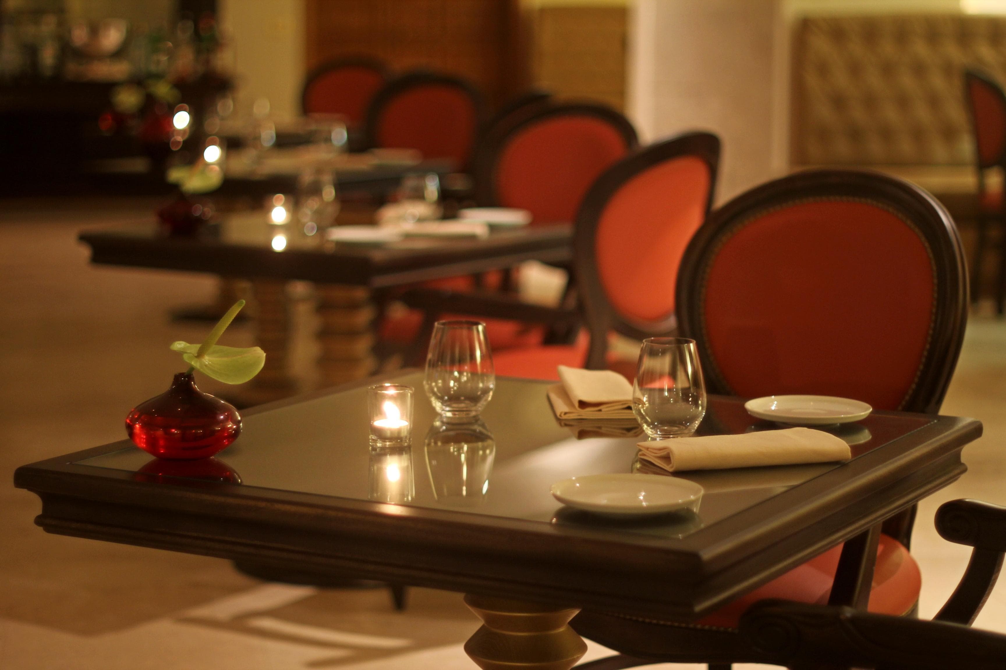 Hotel Castello di Velona Ansicht 5