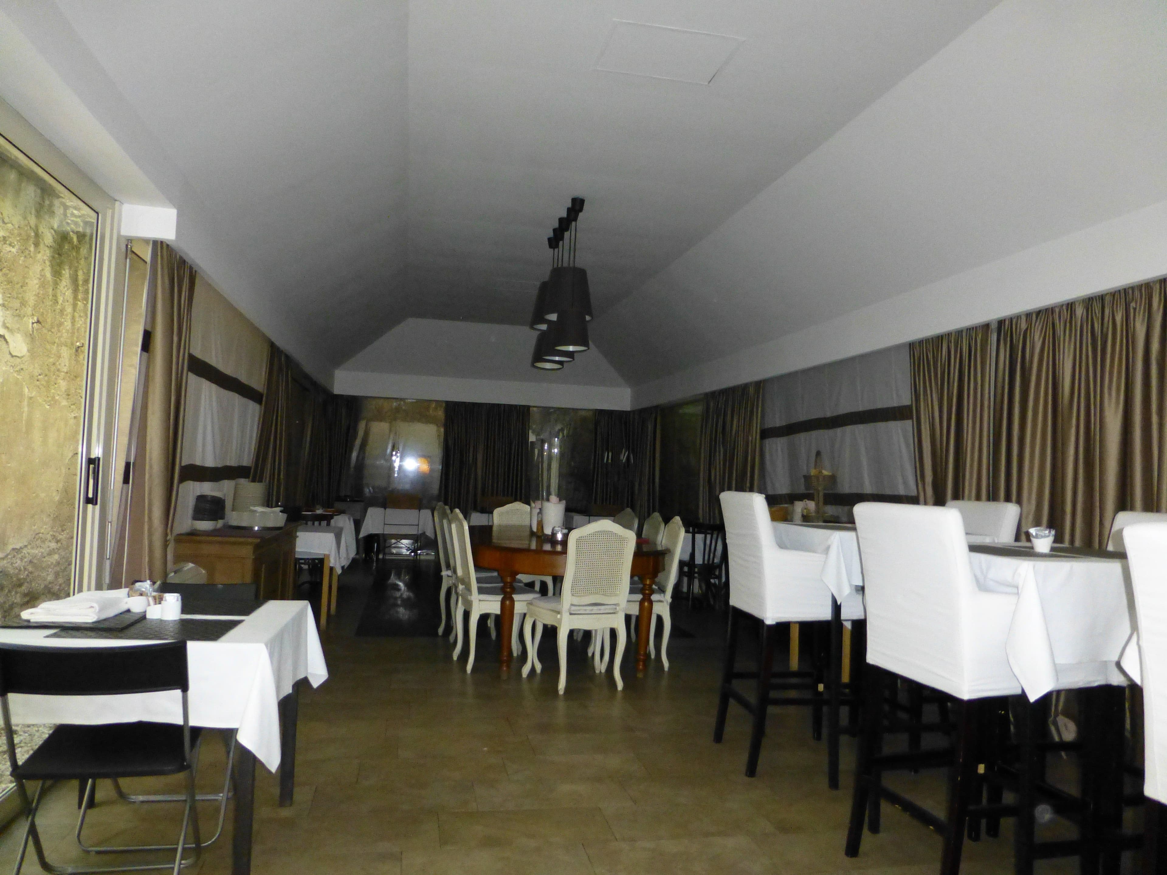 Hotel Beldes Ansicht 7