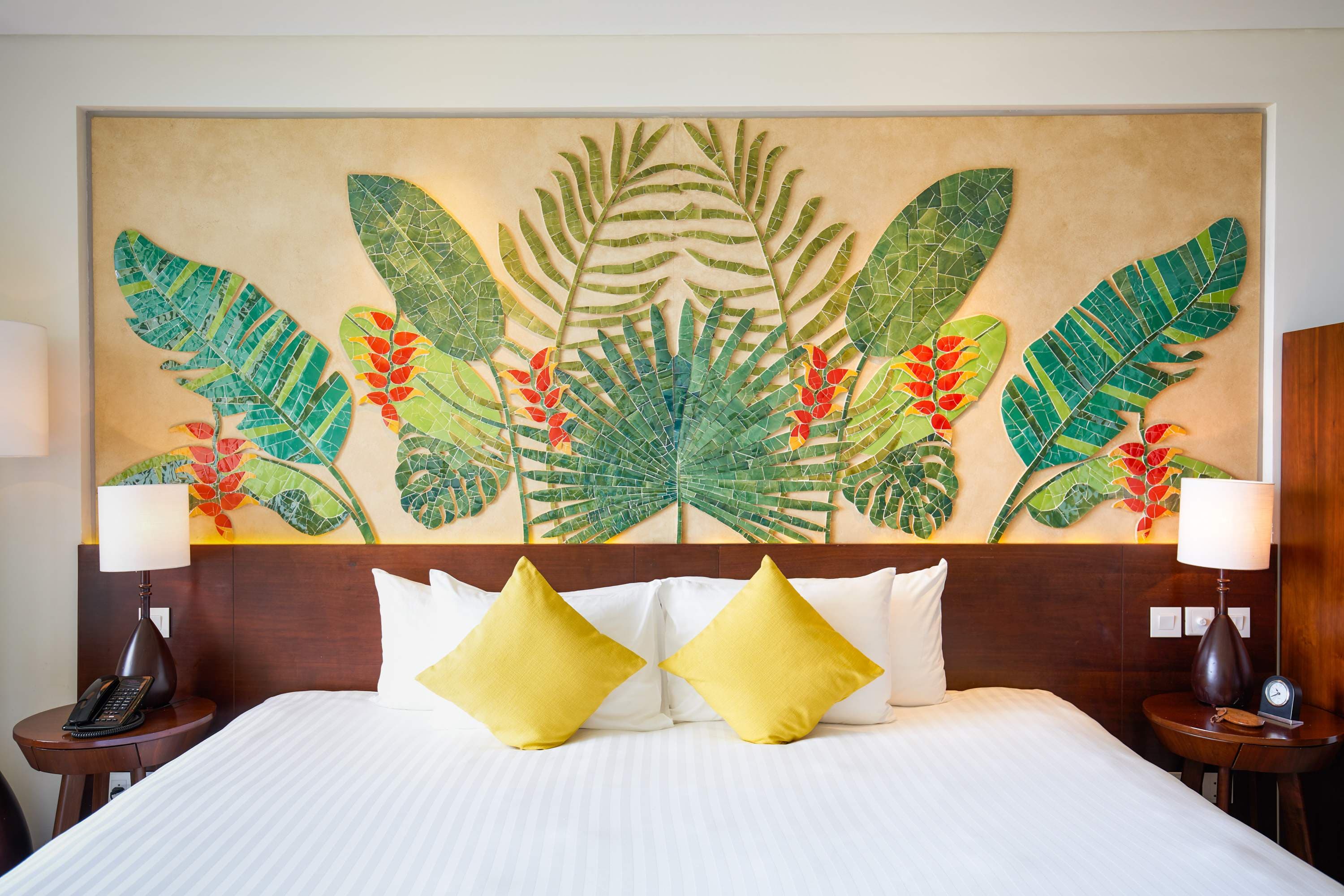 Salinda Resort Phu Quoc Island Ansicht 5
