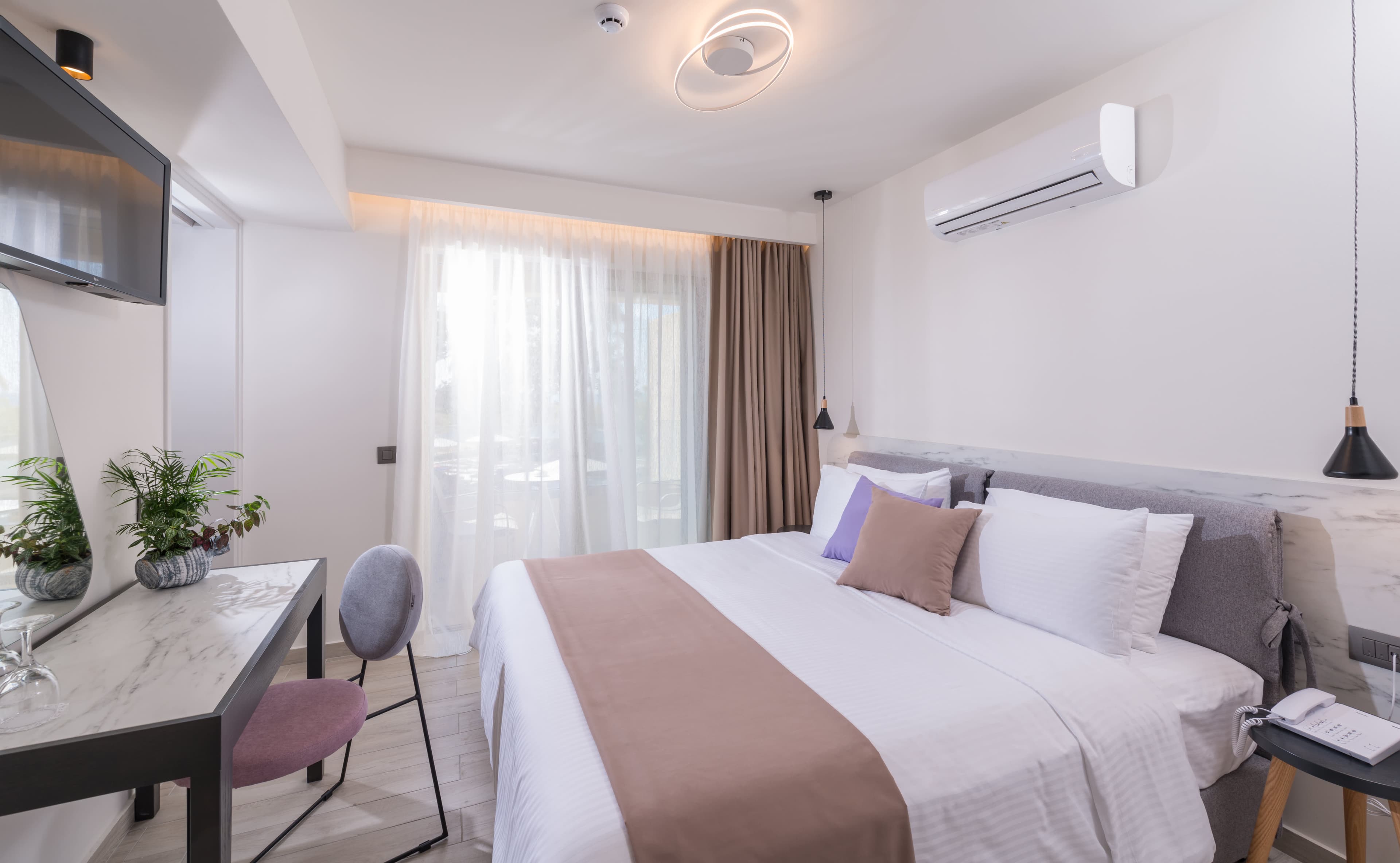 Imperial Palace Adults Only Ansicht 4