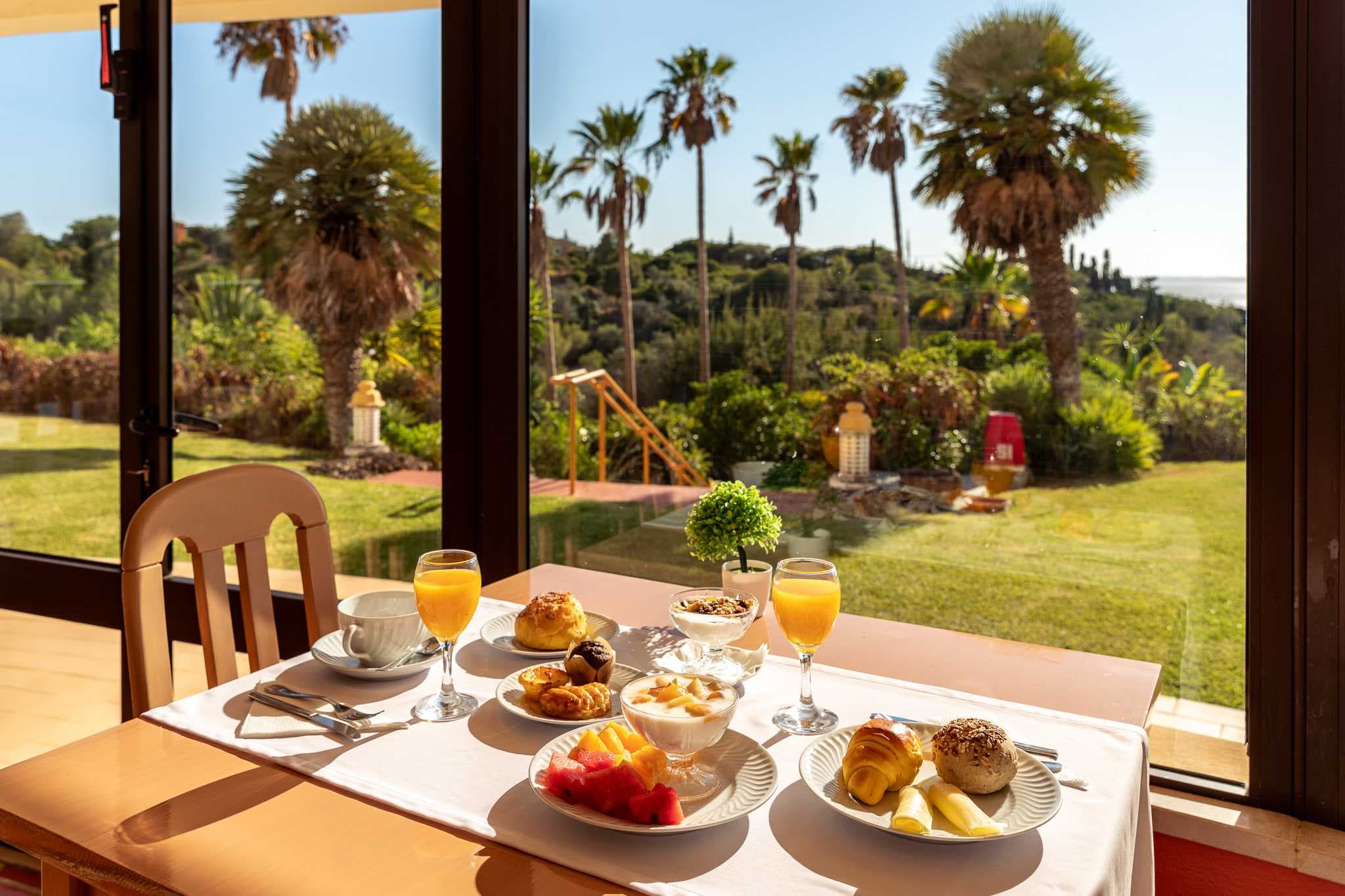 Hotel Casabela Ansicht 8