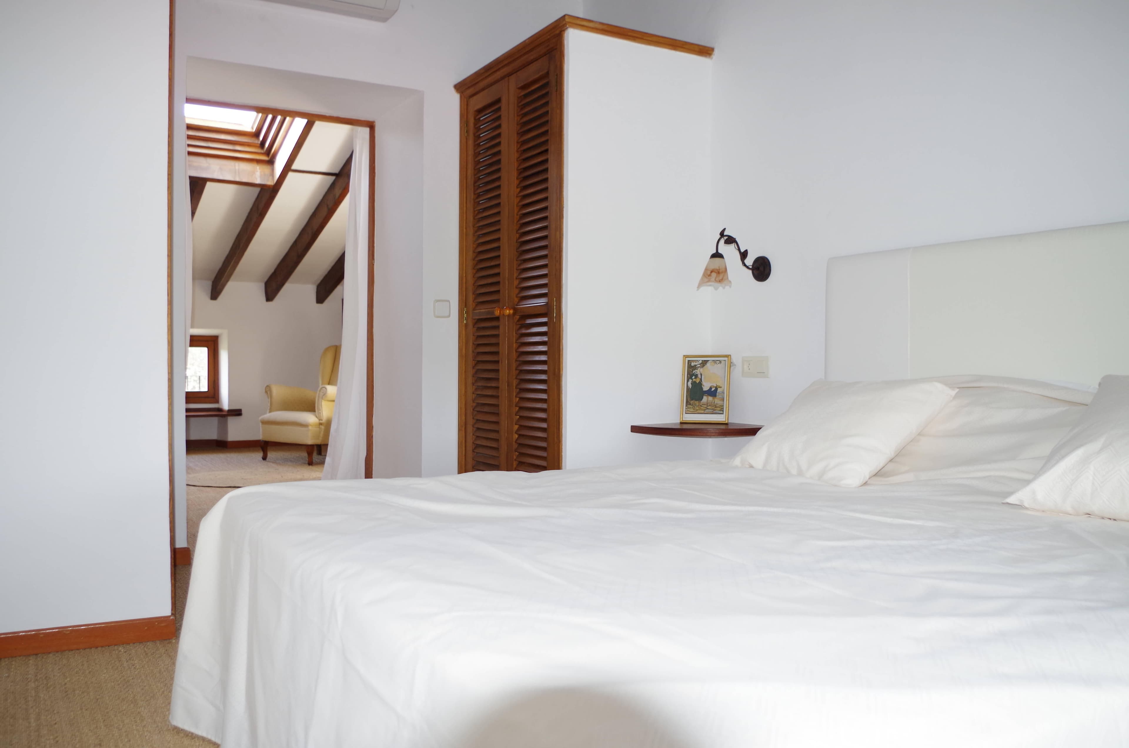 Hotel Son Xotano Ansicht 4
