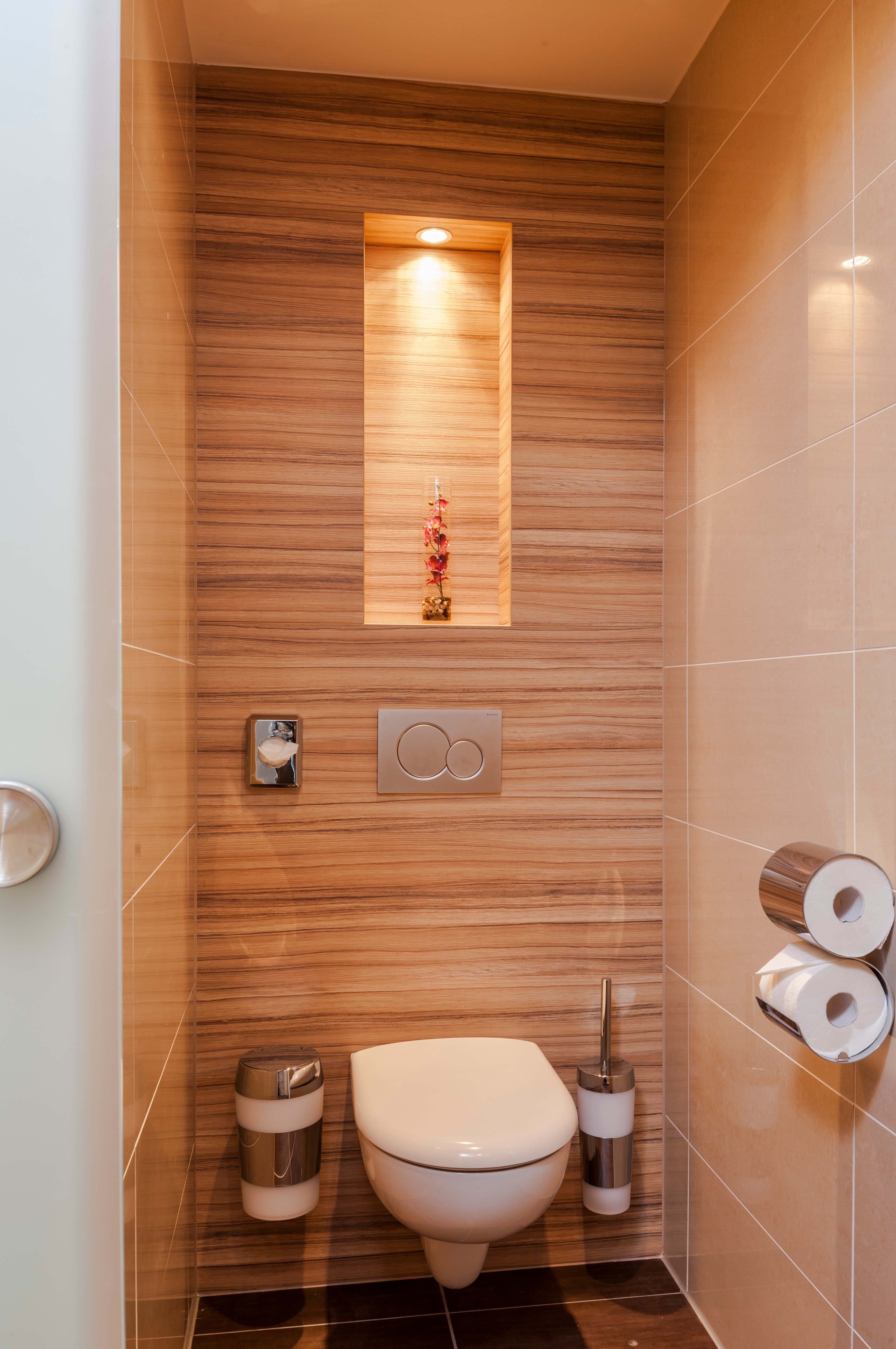 Staycity Aparthotels Heidelberg Ansicht 5