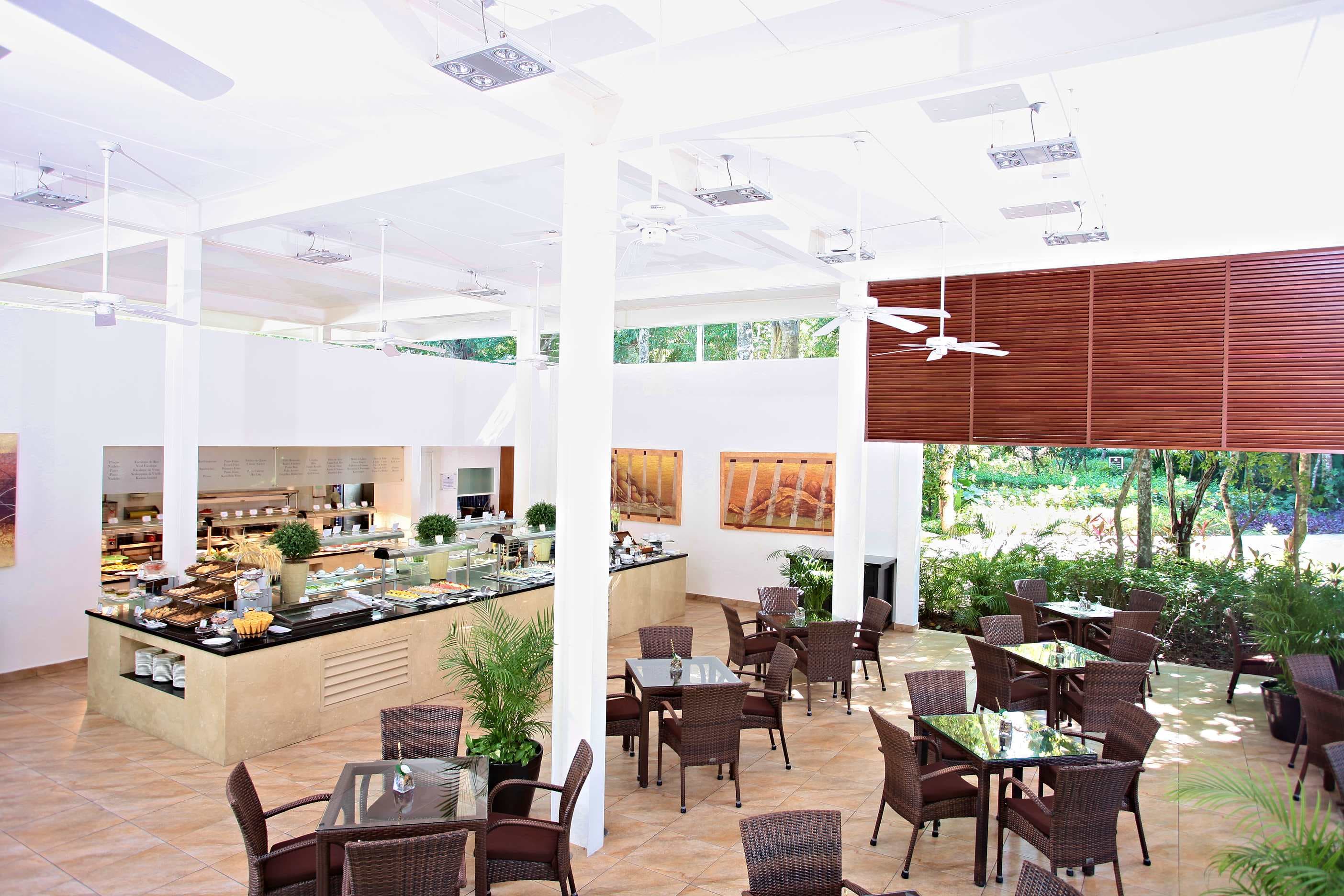 Bahia Principe Escape Sian Ka'an - Adults only Ansicht 9