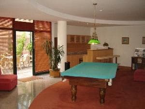 Hotel Imperatriz Ansicht 9