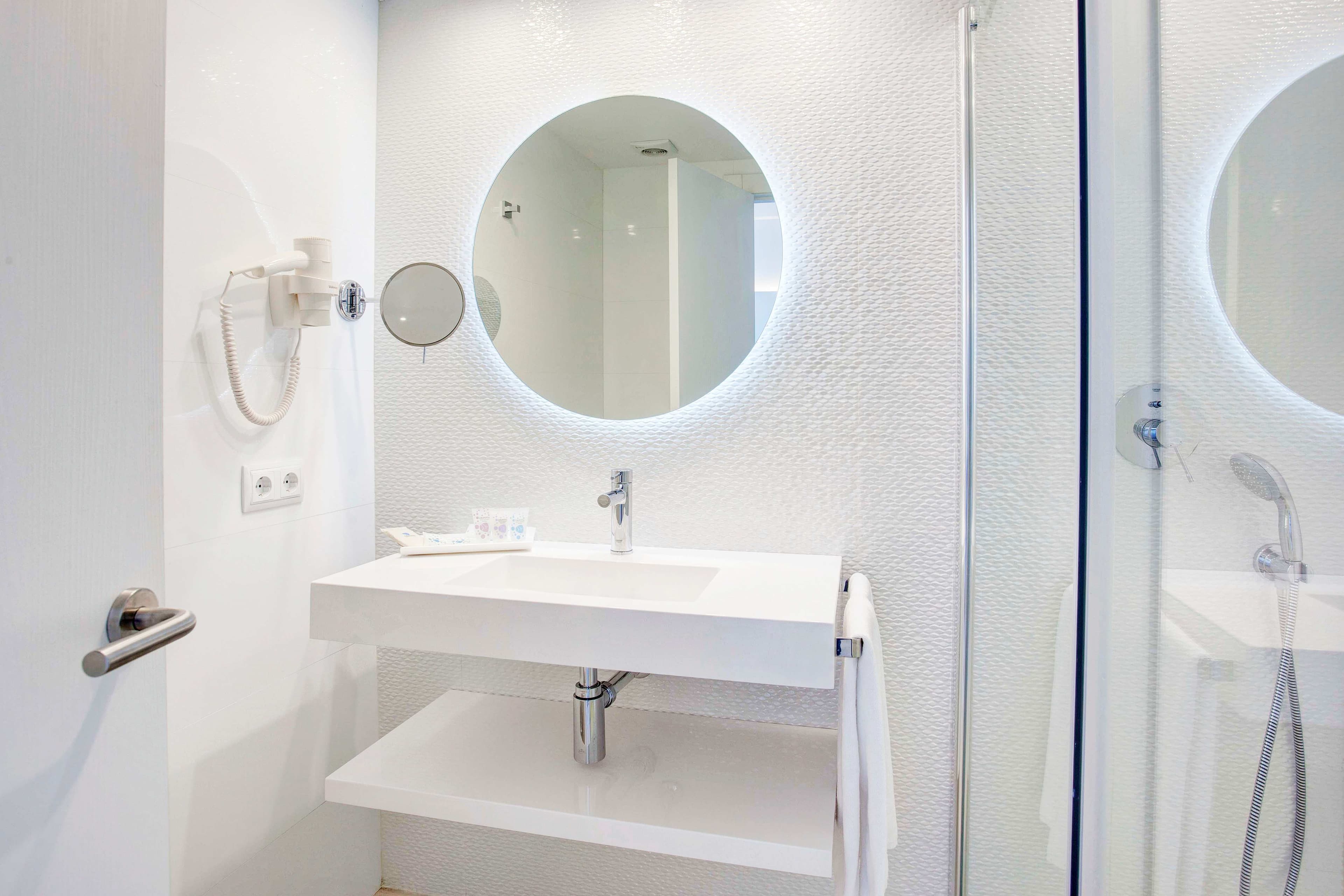 Grupotel Farrutx Ansicht 5