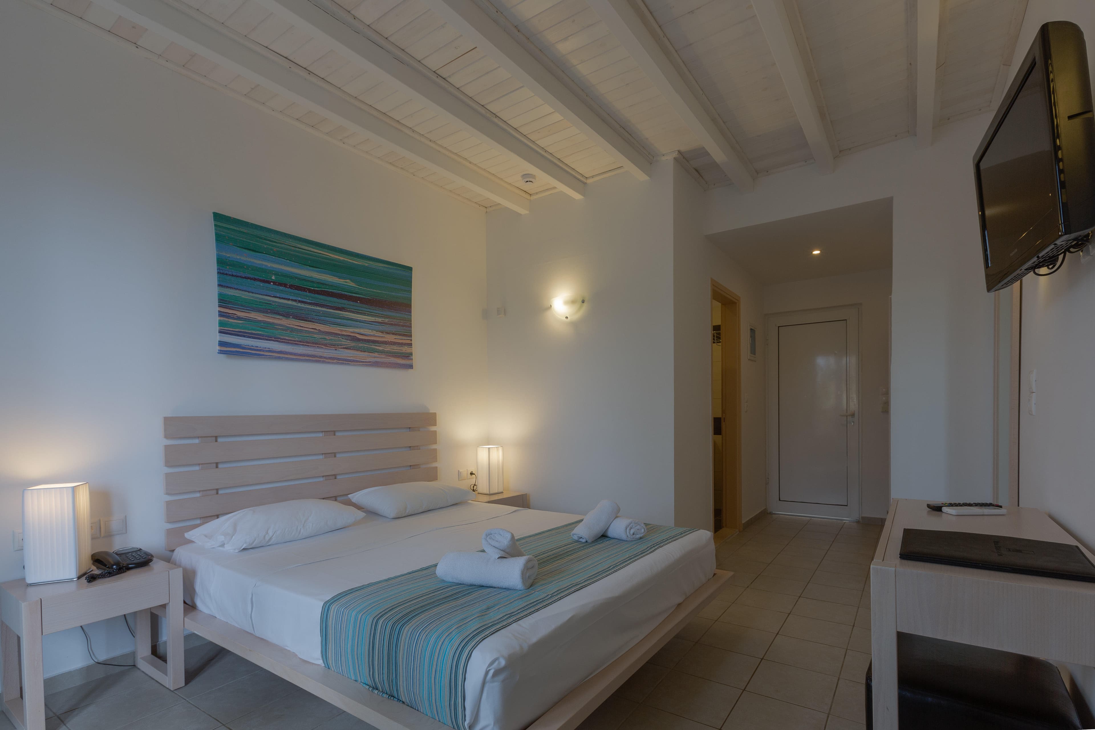Vasia Sea Retreat Ansicht 6