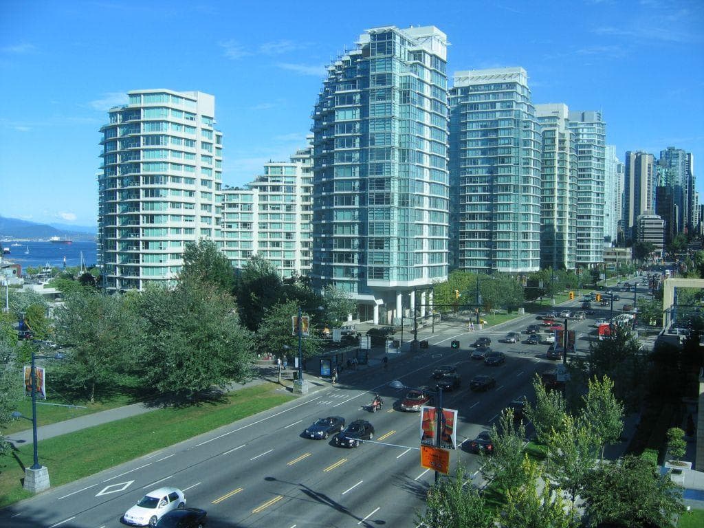 Hotel Lord Stanley Suites on the Park Ansicht 7