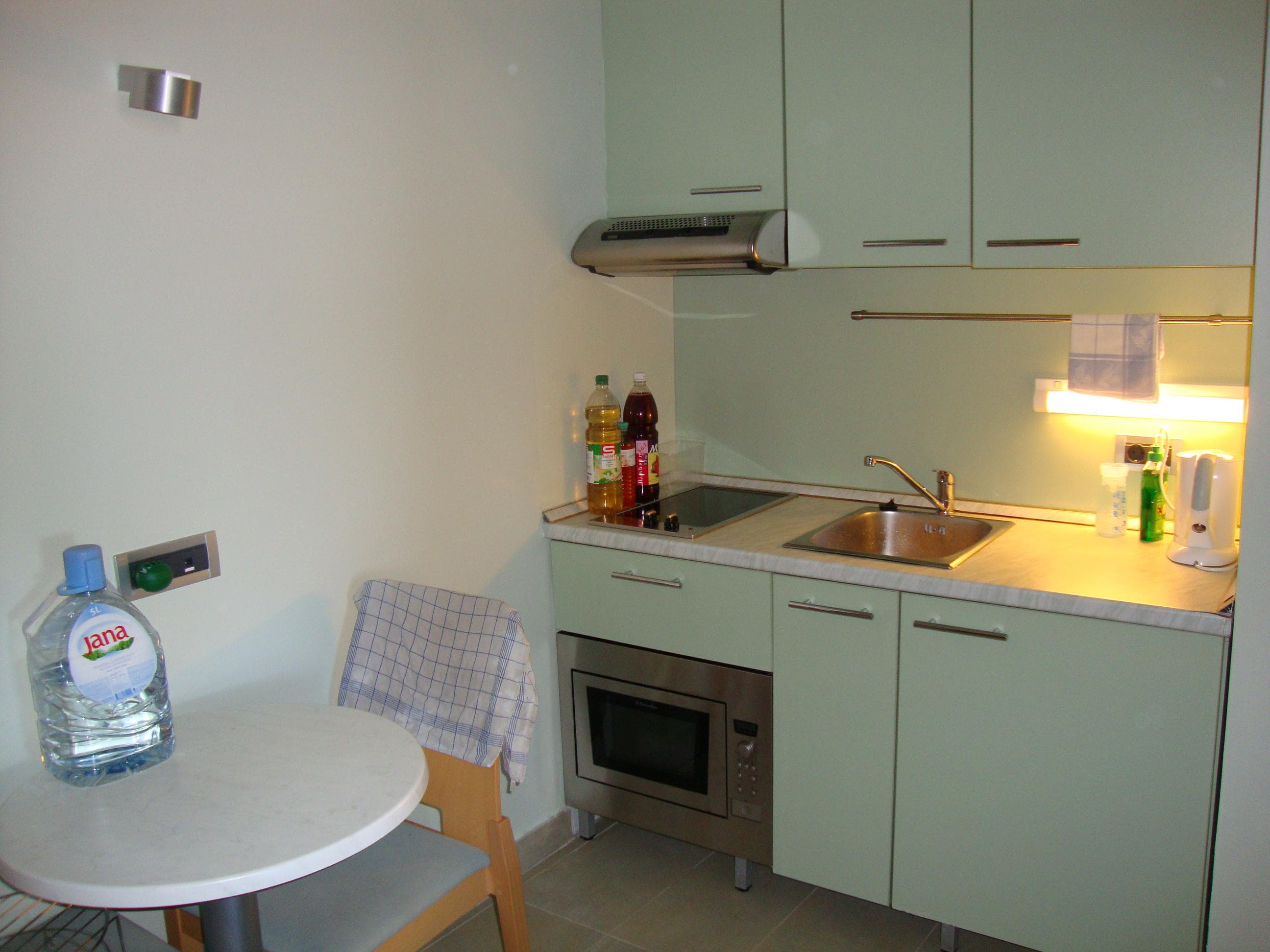 Maistra Select Petalon Resort Ansicht 5
