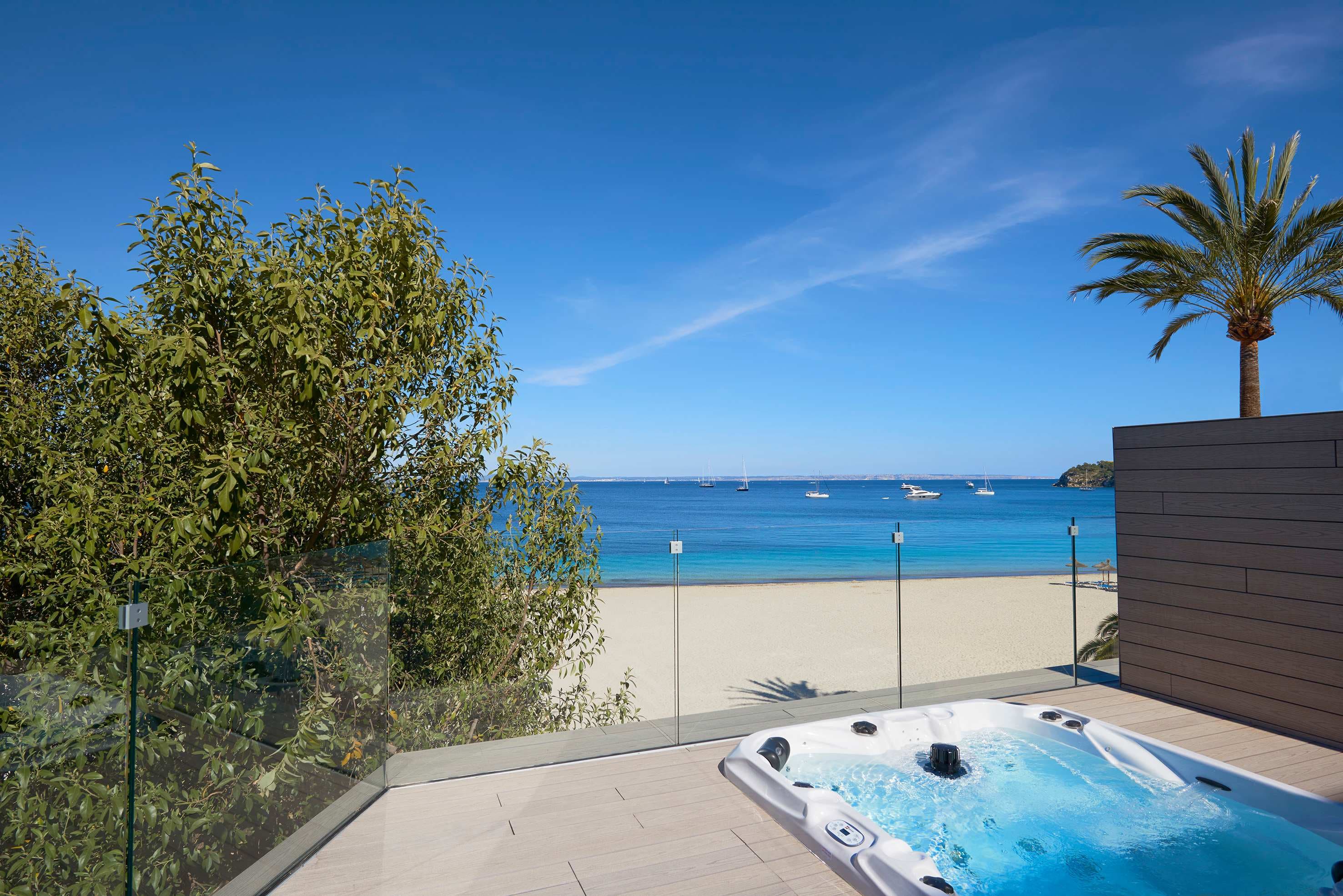 Zel Mallorca Ansicht 10