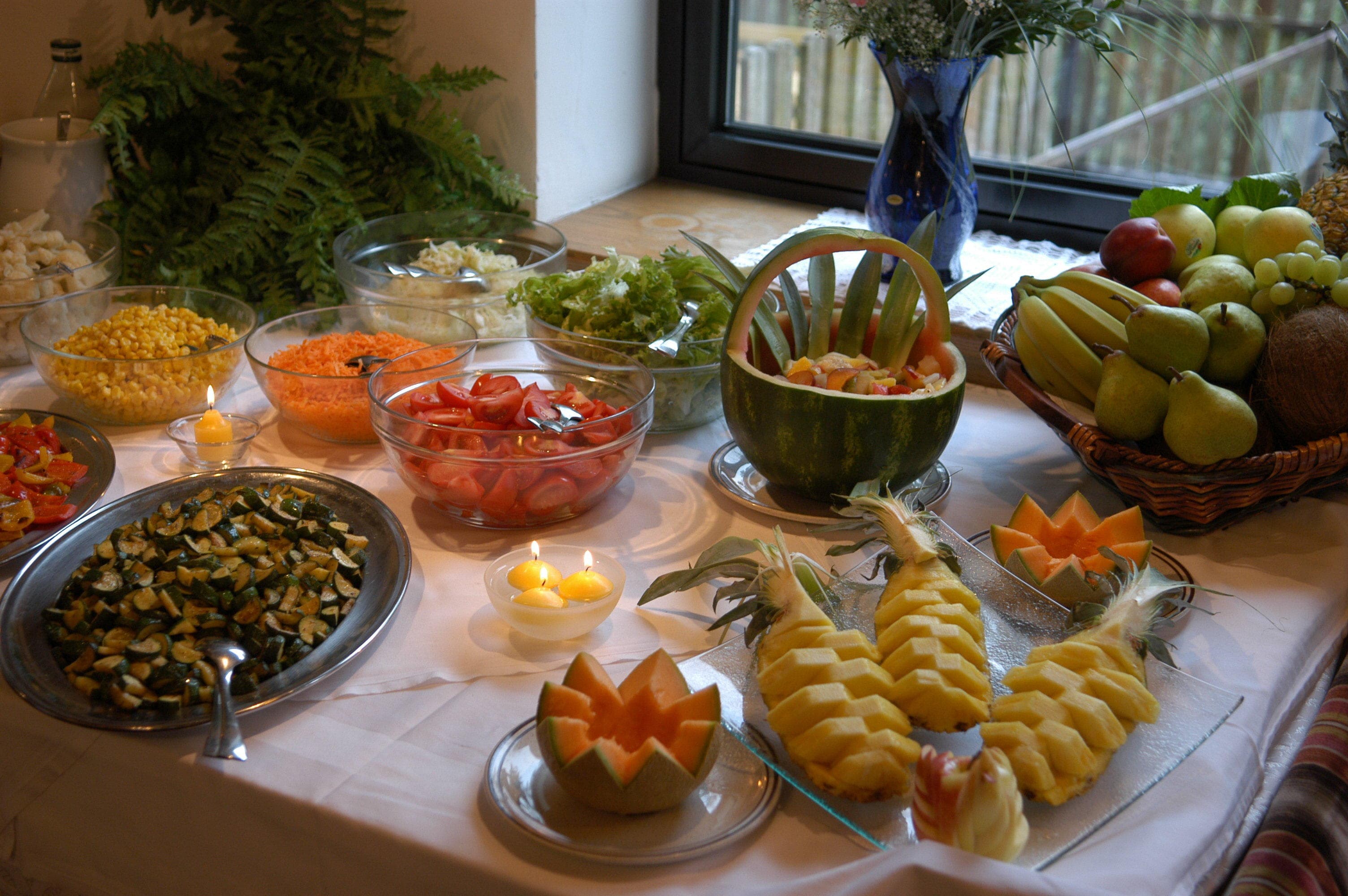 Hotel Alpenblick Ansicht 9
